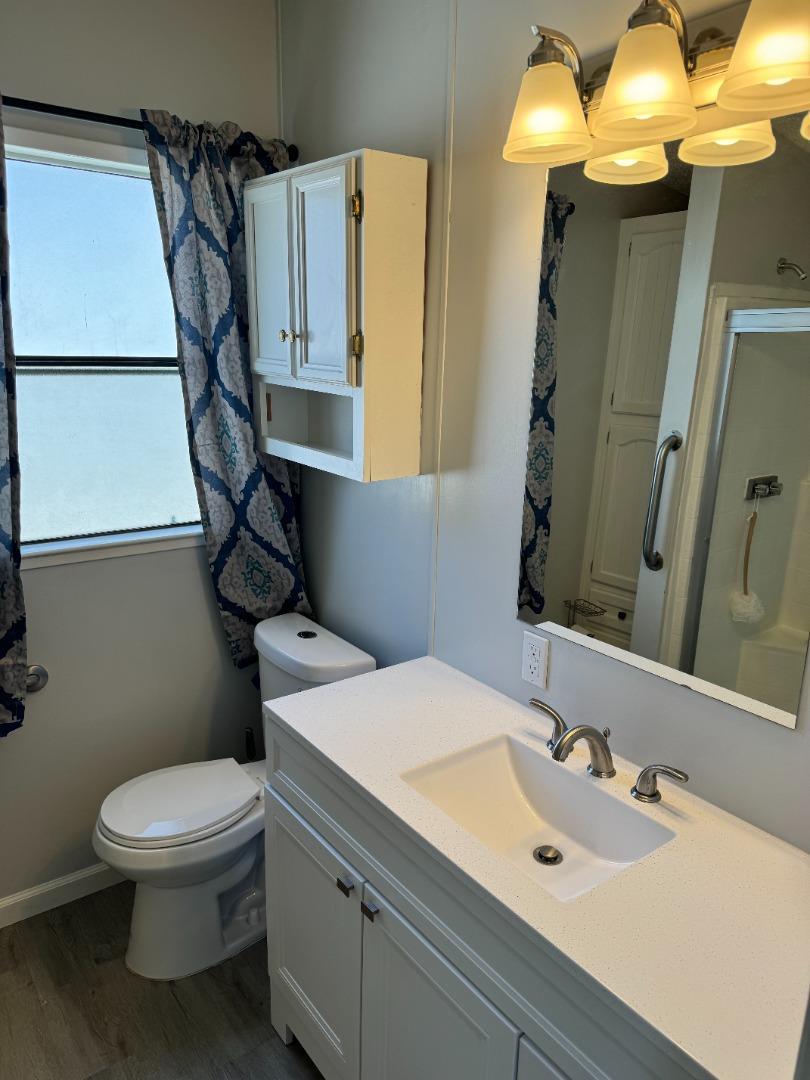 55 San Juan Grade Road, Unit 82 Salinas, CA 93906 - Photo 5 of 8