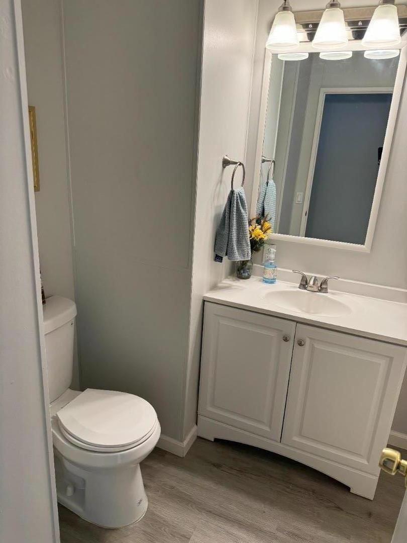 55 San Juan Grade Road, Unit 82 Salinas, CA 93906 - Photo 6 of 8