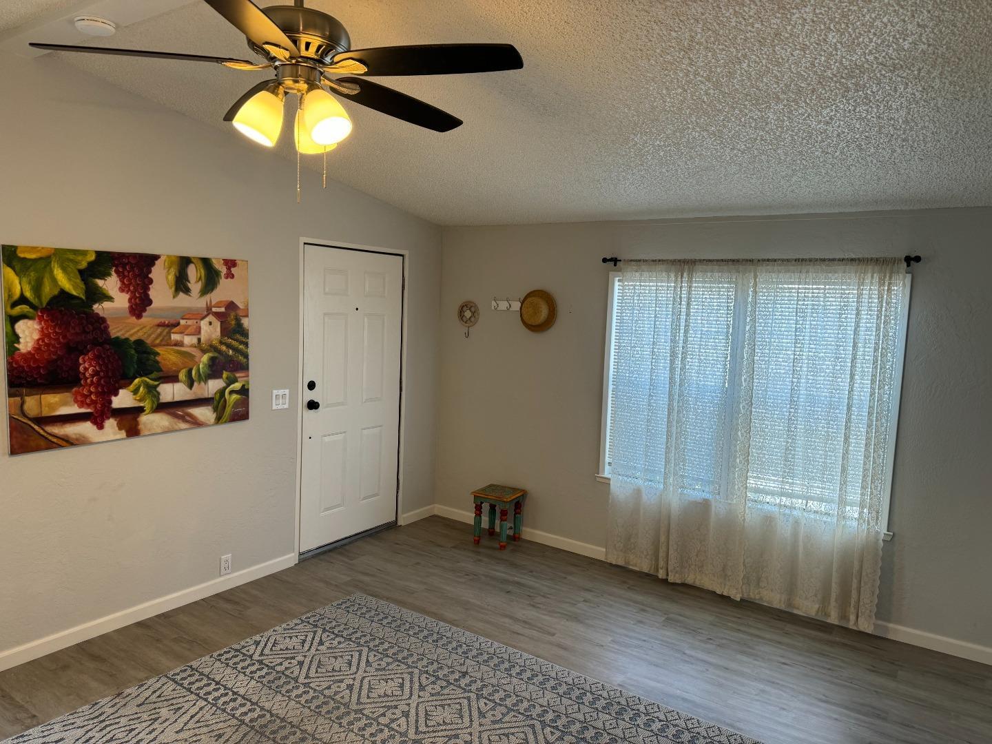 55 San Juan Grade Road, Unit 82 Salinas, CA 93906 - Photo 7 of 8