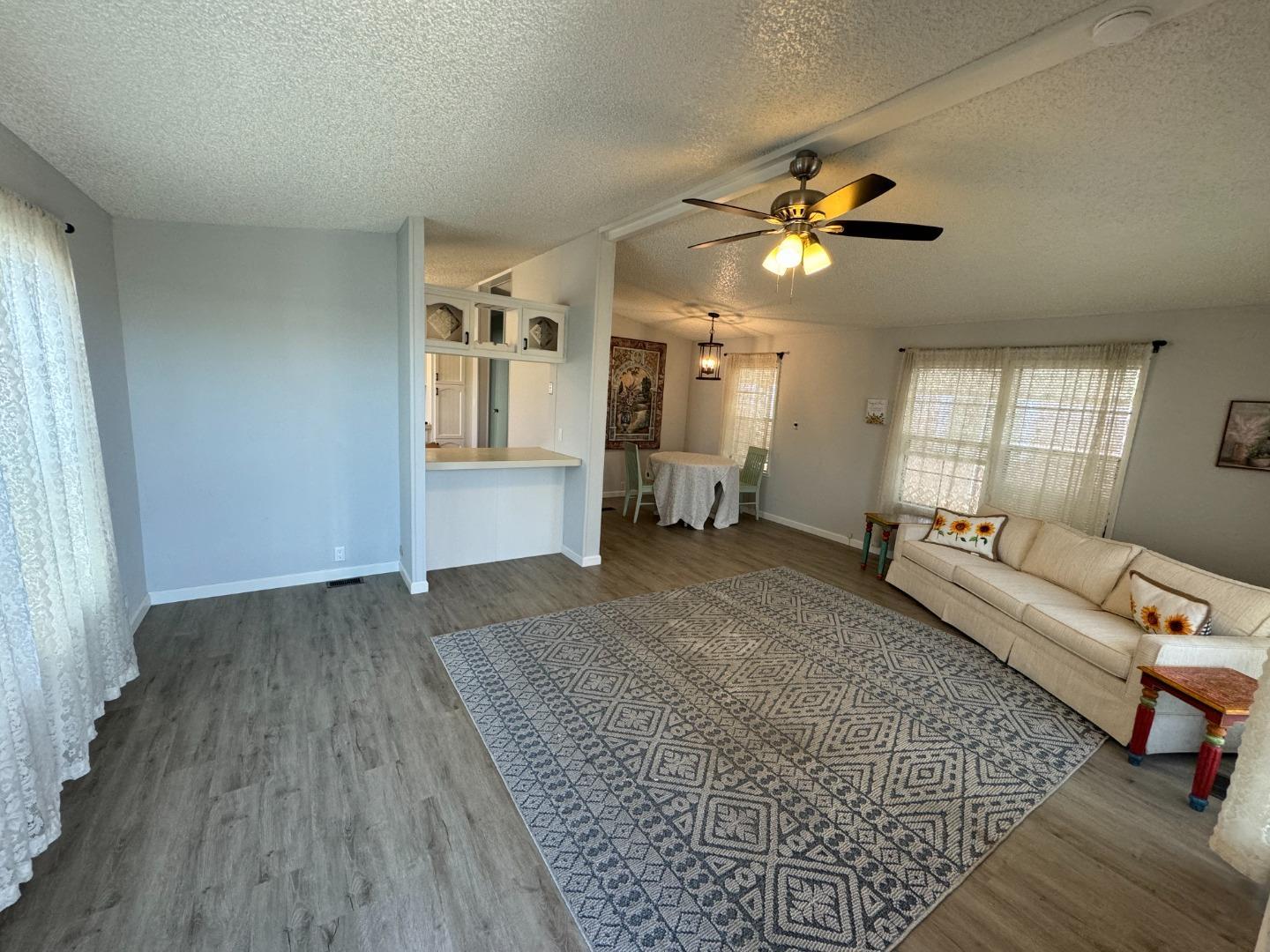 55 San Juan Grade Road, Unit 82 Salinas, CA 93906 - Photo 8 of 8