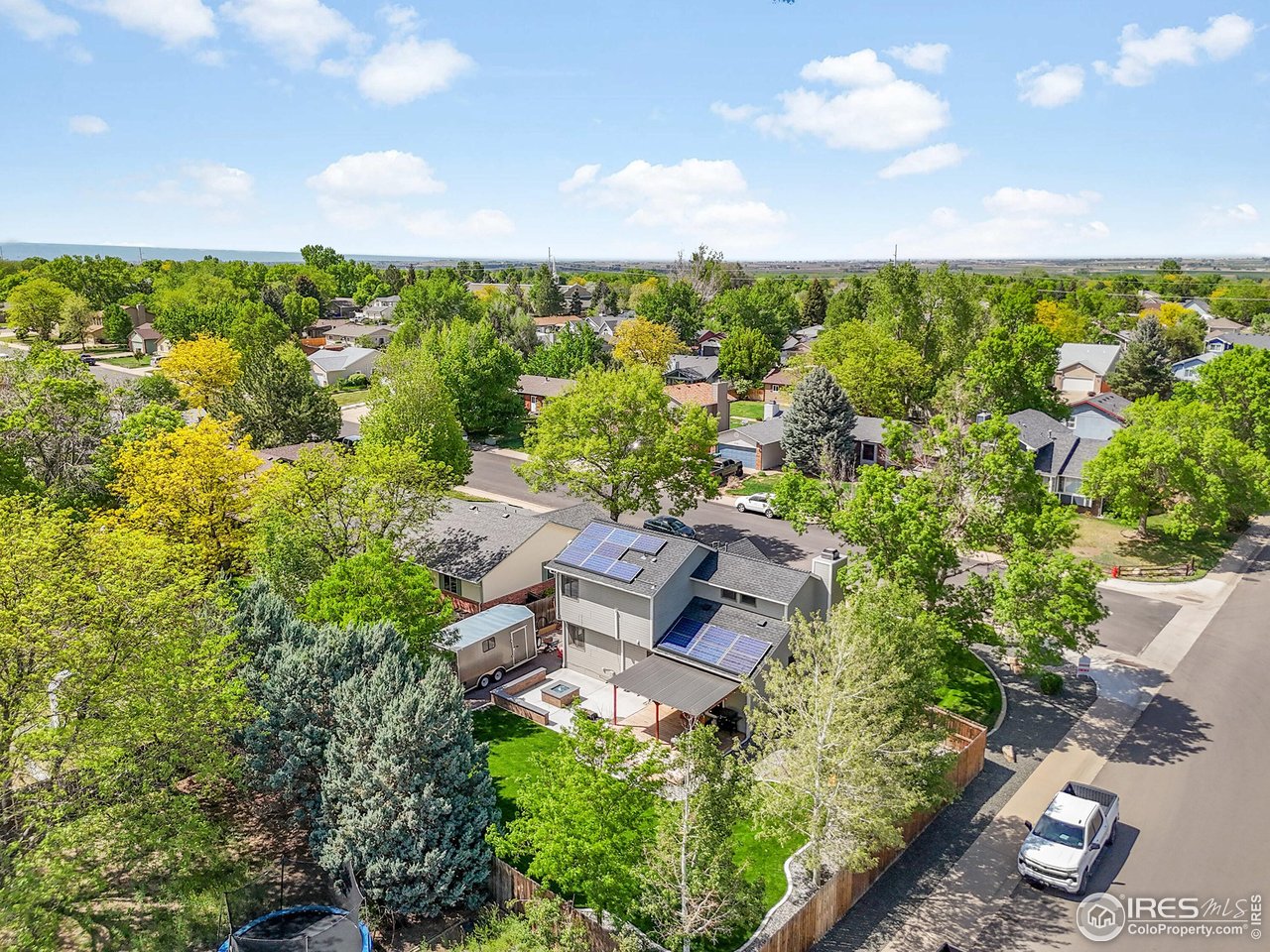 4704 West 6th Street Road Greeley, CO 80634 - Photo 34 of 38 Gallery Image 34