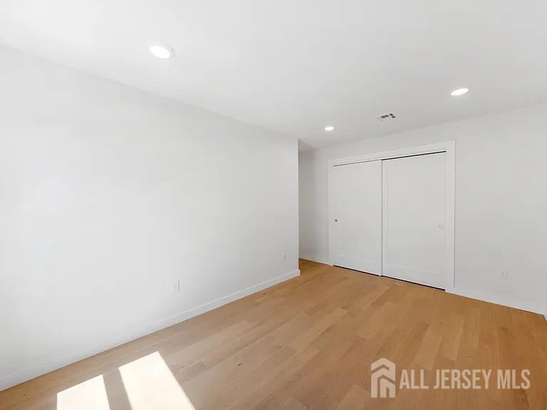 3 Meadow Road, Unit 2 Edison, NJ 08817 - Photo 5 of 19