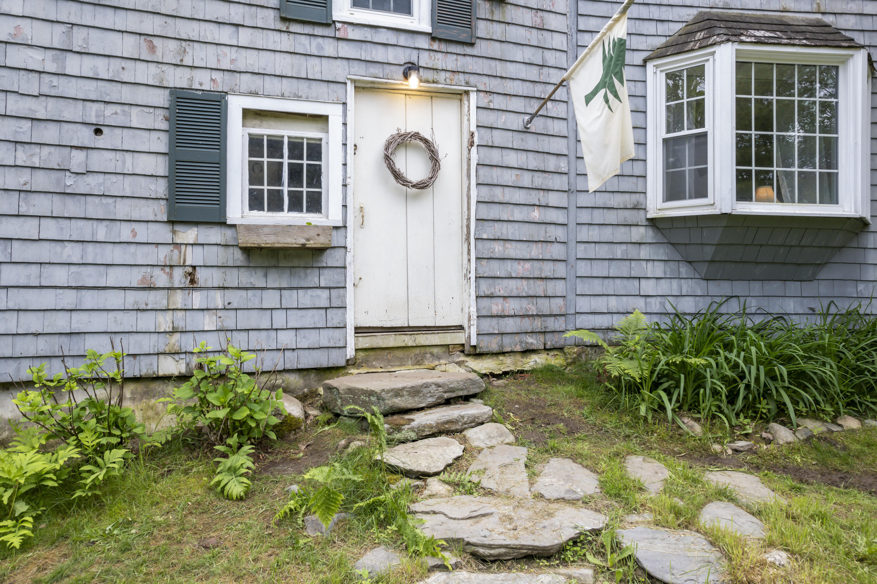 234 Western Road Warren, ME 04864 - Photo 12 of 75 234 Western Rd_111