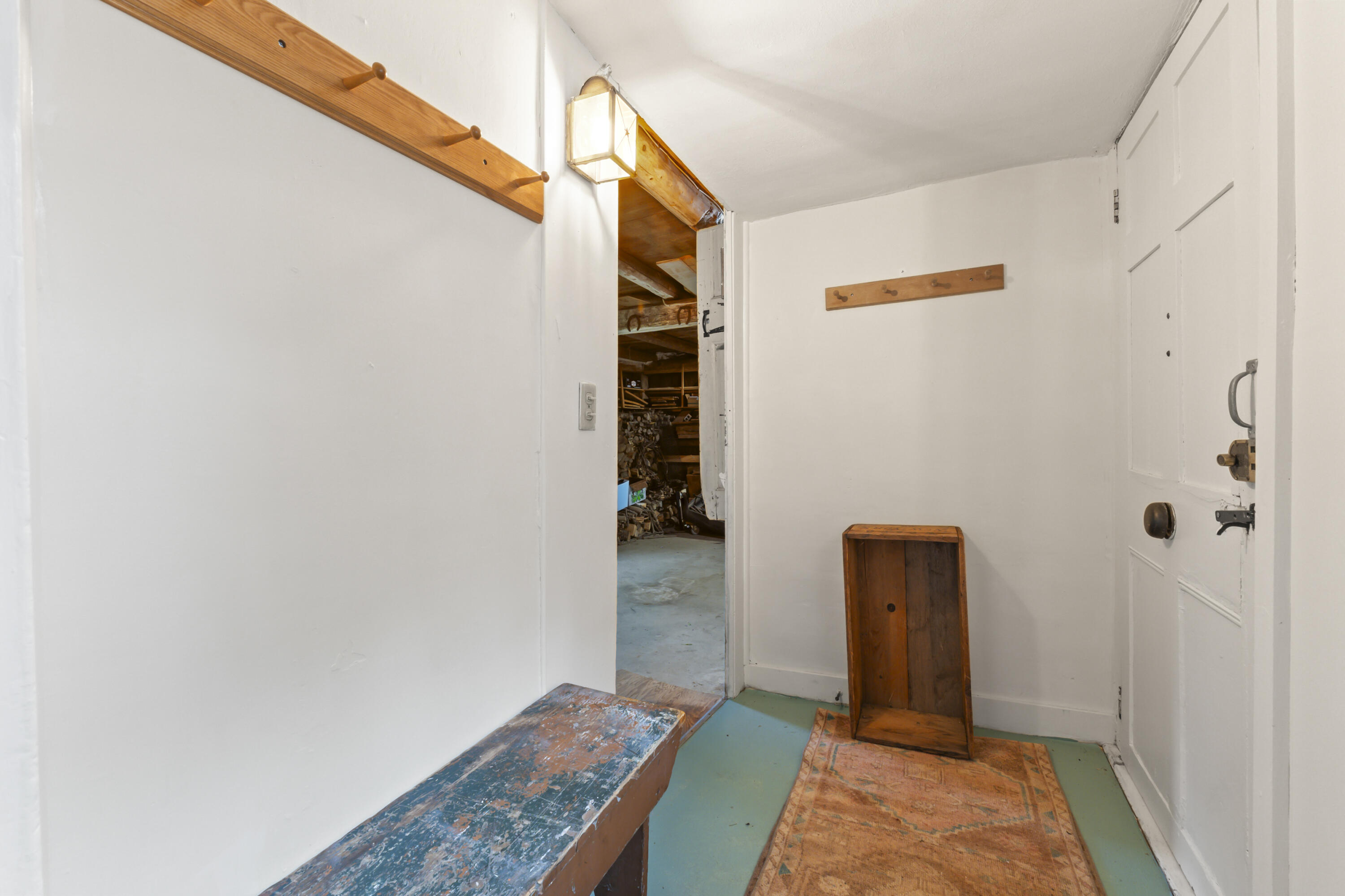 234 Western Road Warren, ME 04864 - Photo 22 of 75 234 Western Rd_122