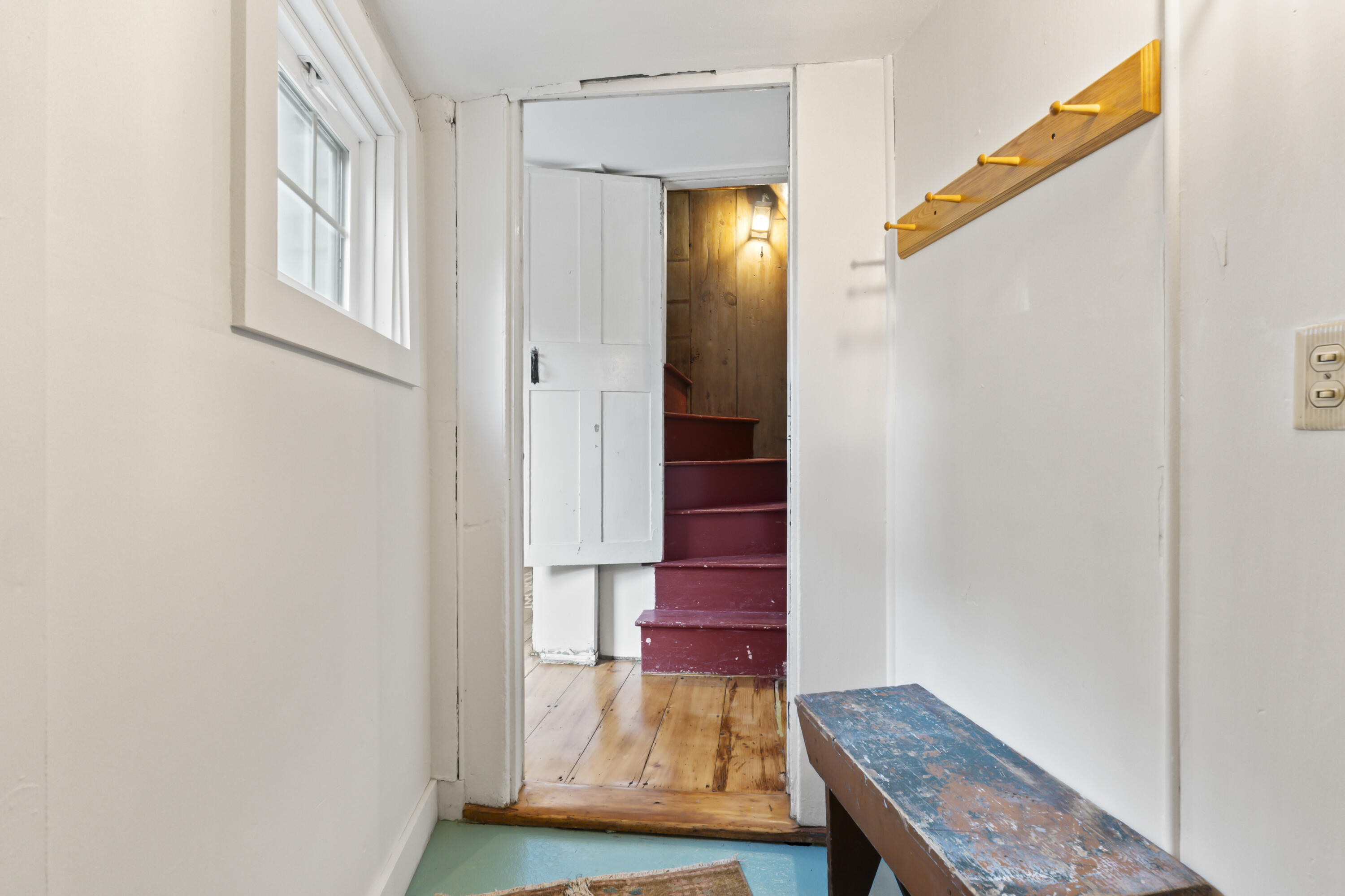 234 Western Road Warren, ME 04864 - Photo 23 of 75 234 Western Rd_123