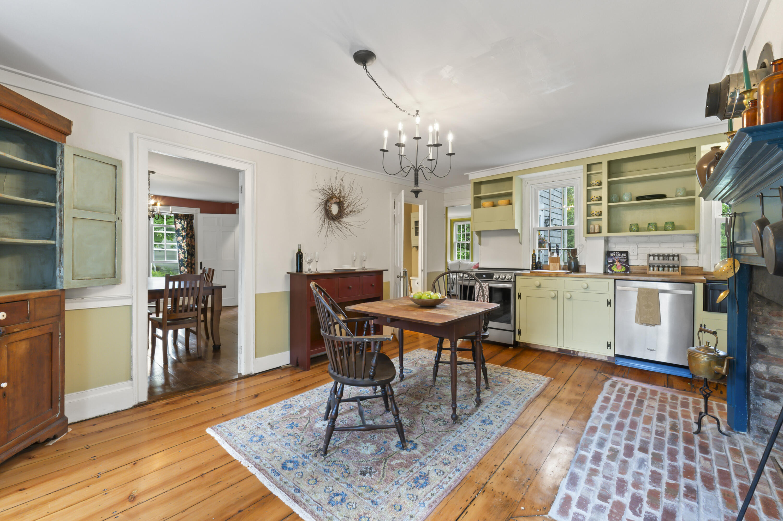 234 Western Road Warren, ME 04864 - Photo 25 of 75 234 Western Rd_125