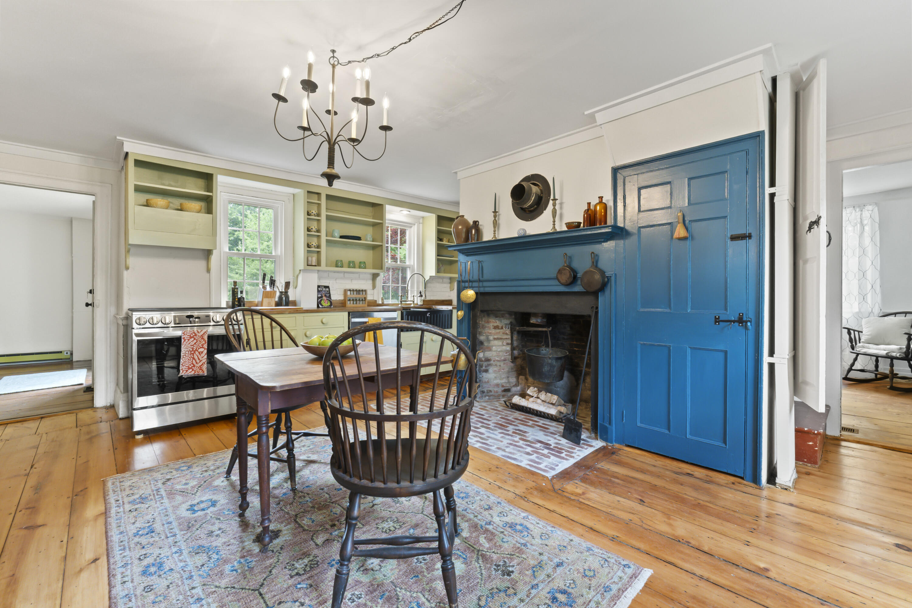 234 Western Road Warren, ME 04864 - Photo 26 of 75 234 Western Rd_126