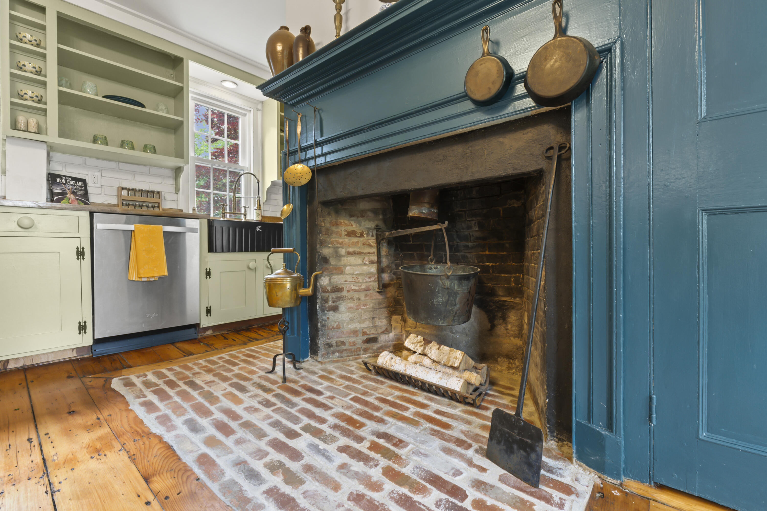 234 Western Road Warren, ME 04864 - Photo 27 of 75 234 Western Rd_127