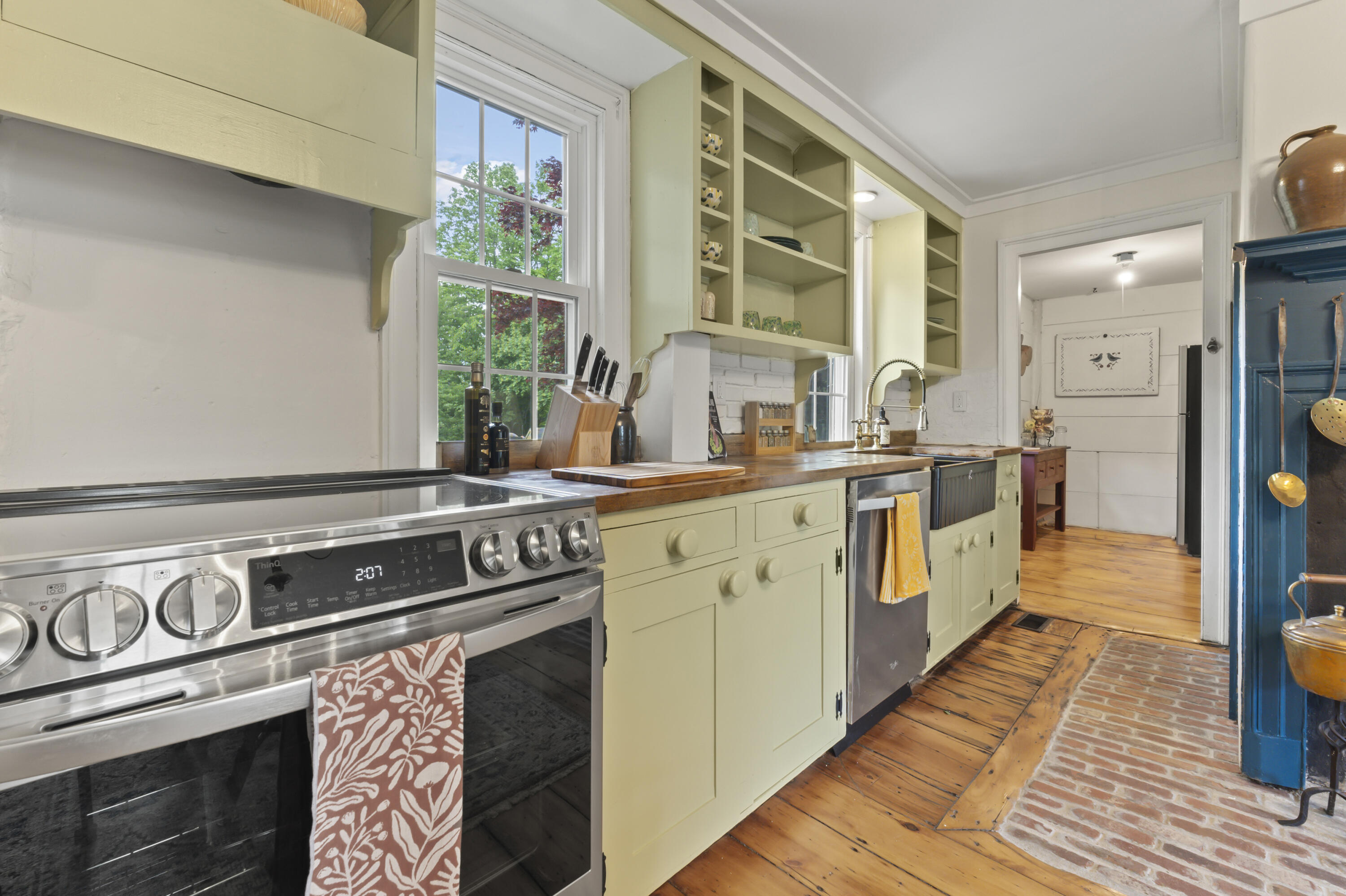 234 Western Road Warren, ME 04864 - Photo 29 of 75 234 Western Rd_129