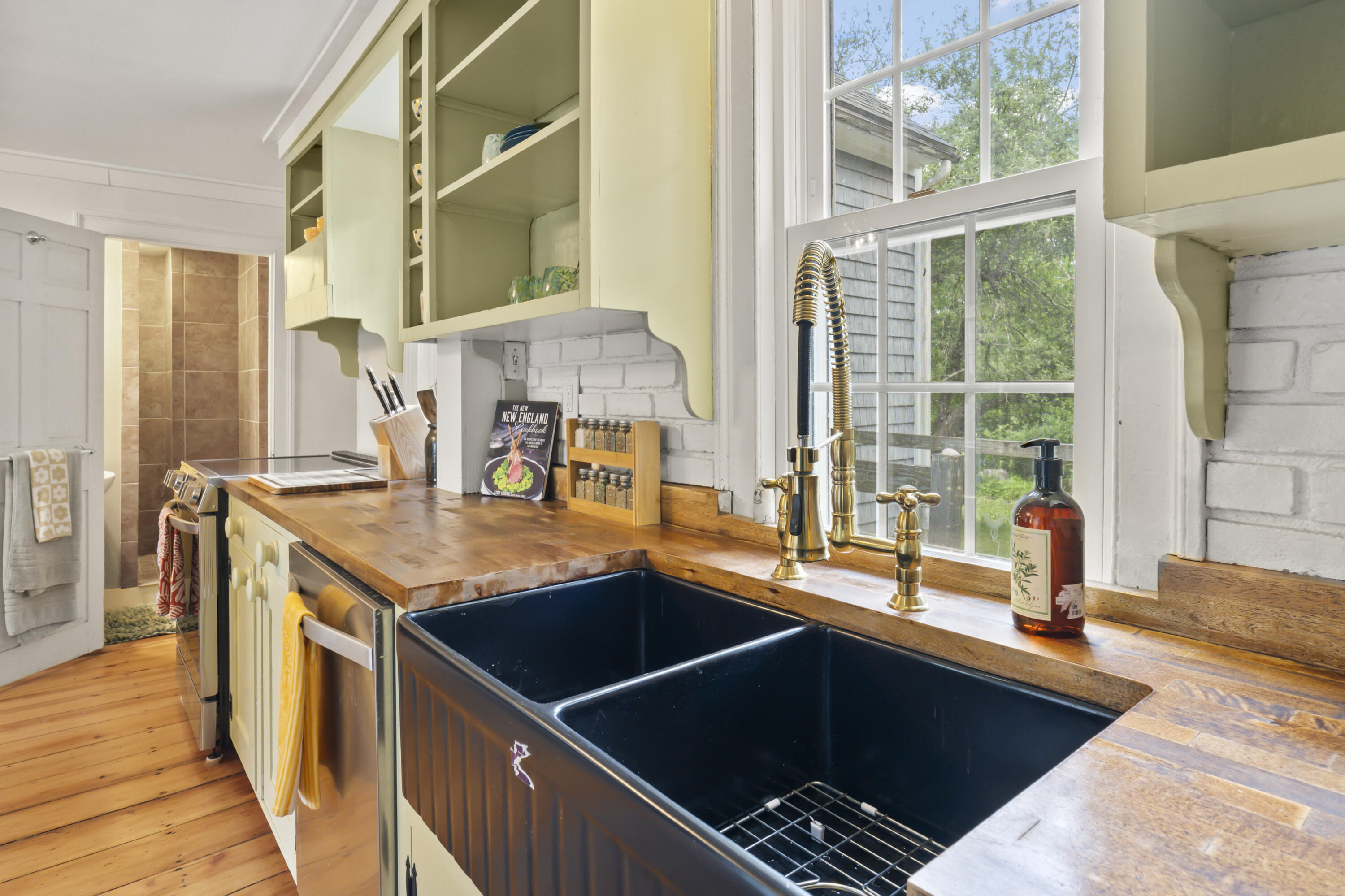 234 Western Road Warren, ME 04864 - Photo 30 of 75 234 Western Rd_130