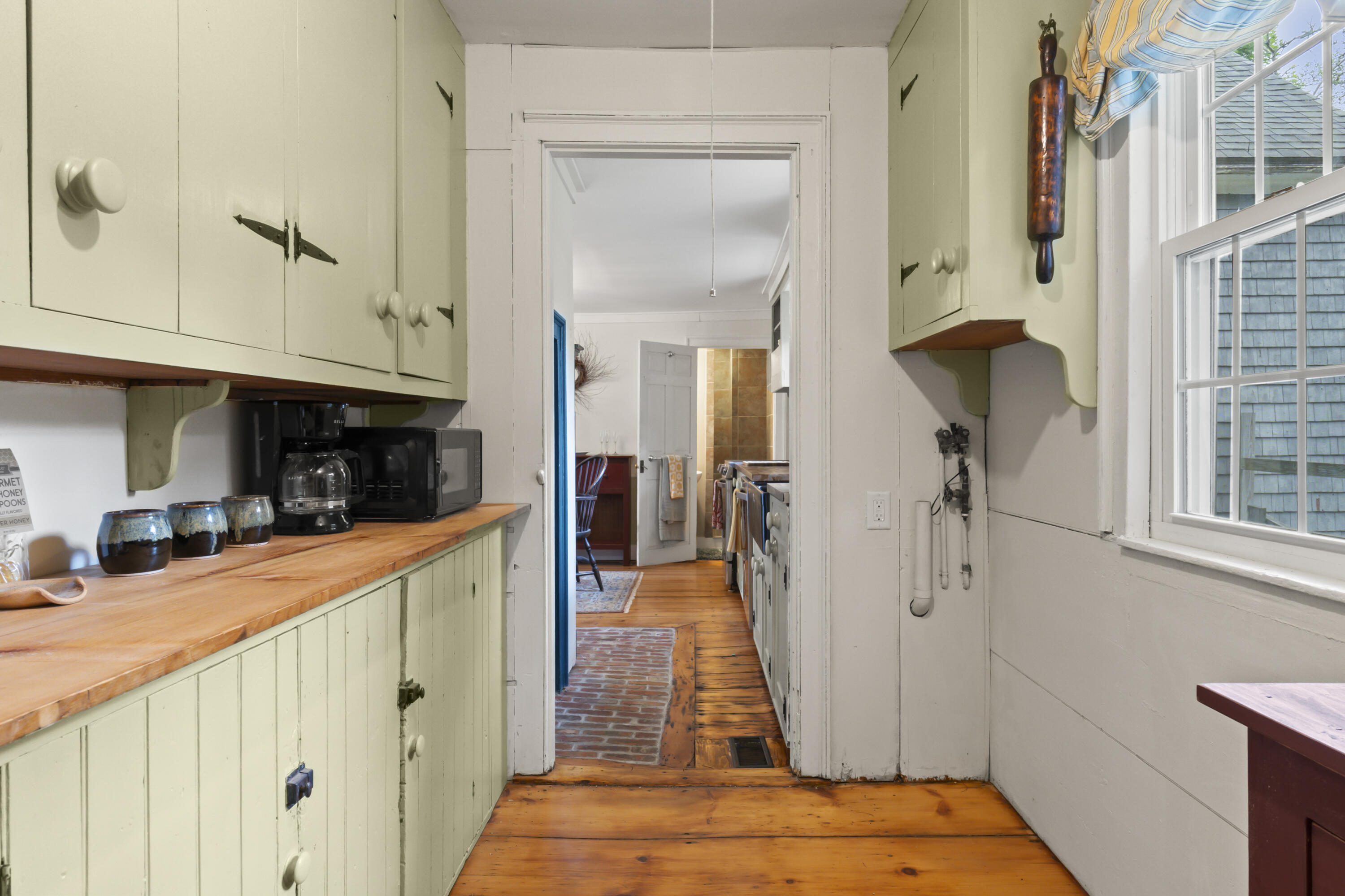 234 Western Road Warren, ME 04864 - Photo 32 of 75 234 Western Rd_132