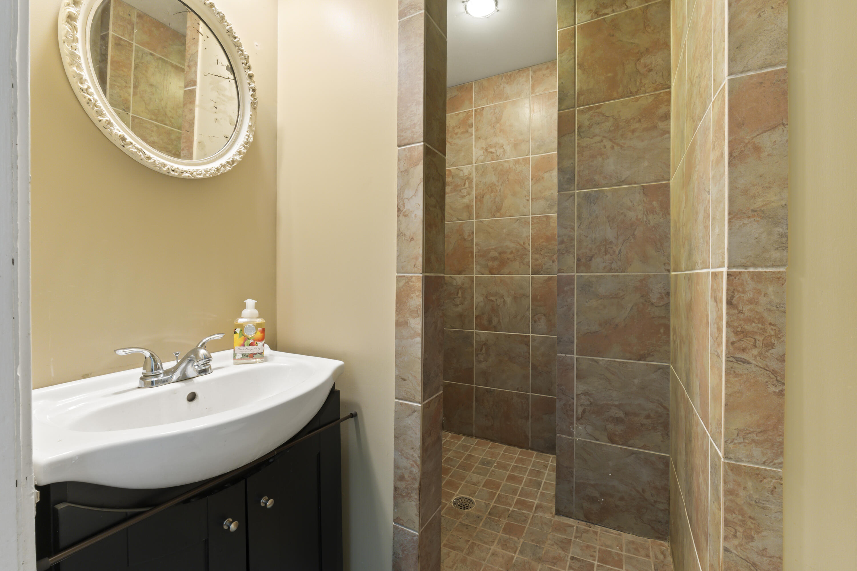 234 Western Road Warren, ME 04864 - Photo 33 of 75 234 Western Rd_133