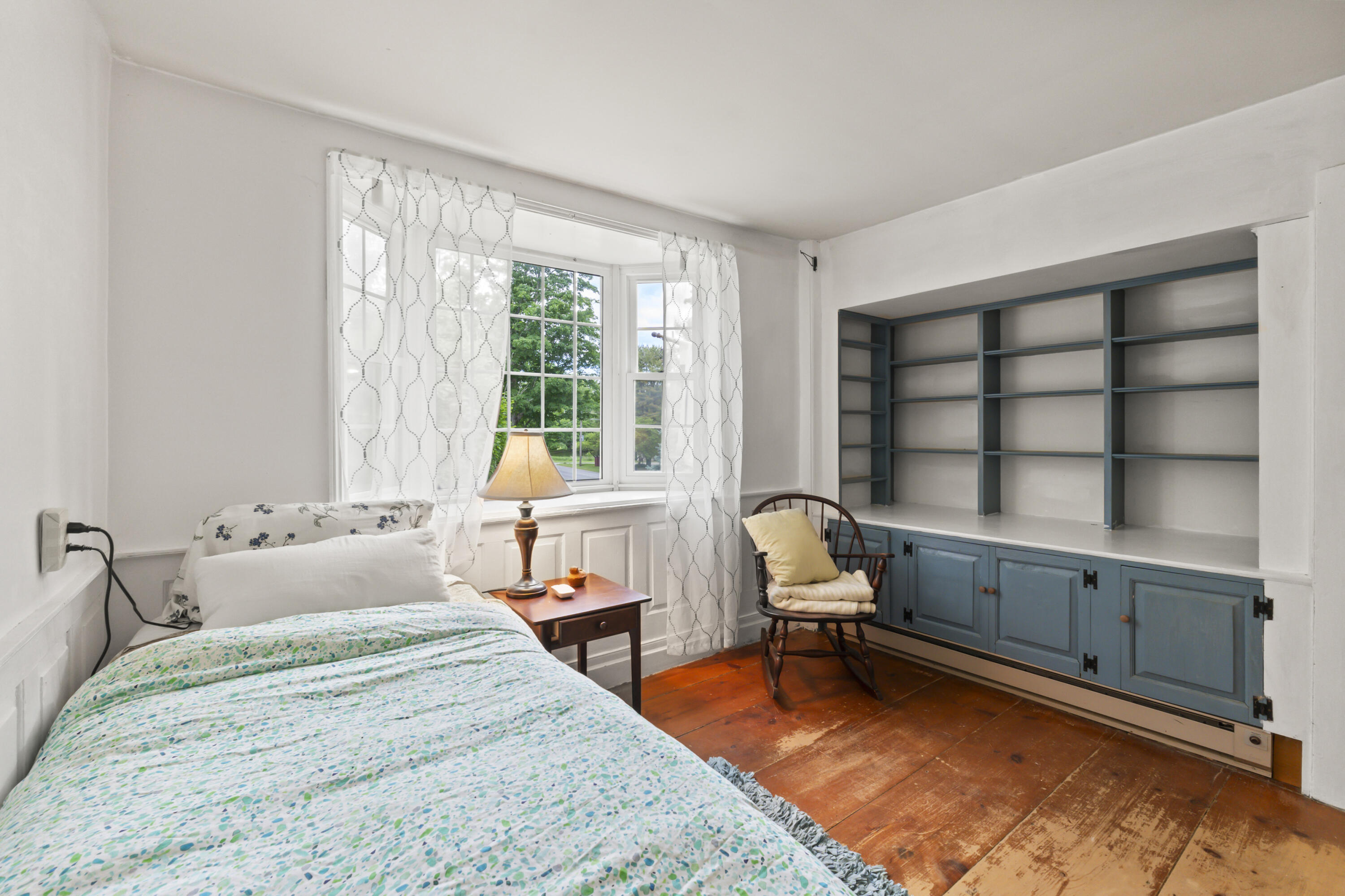 234 Western Road Warren, ME 04864 - Photo 35 of 75 234 Western Rd_135