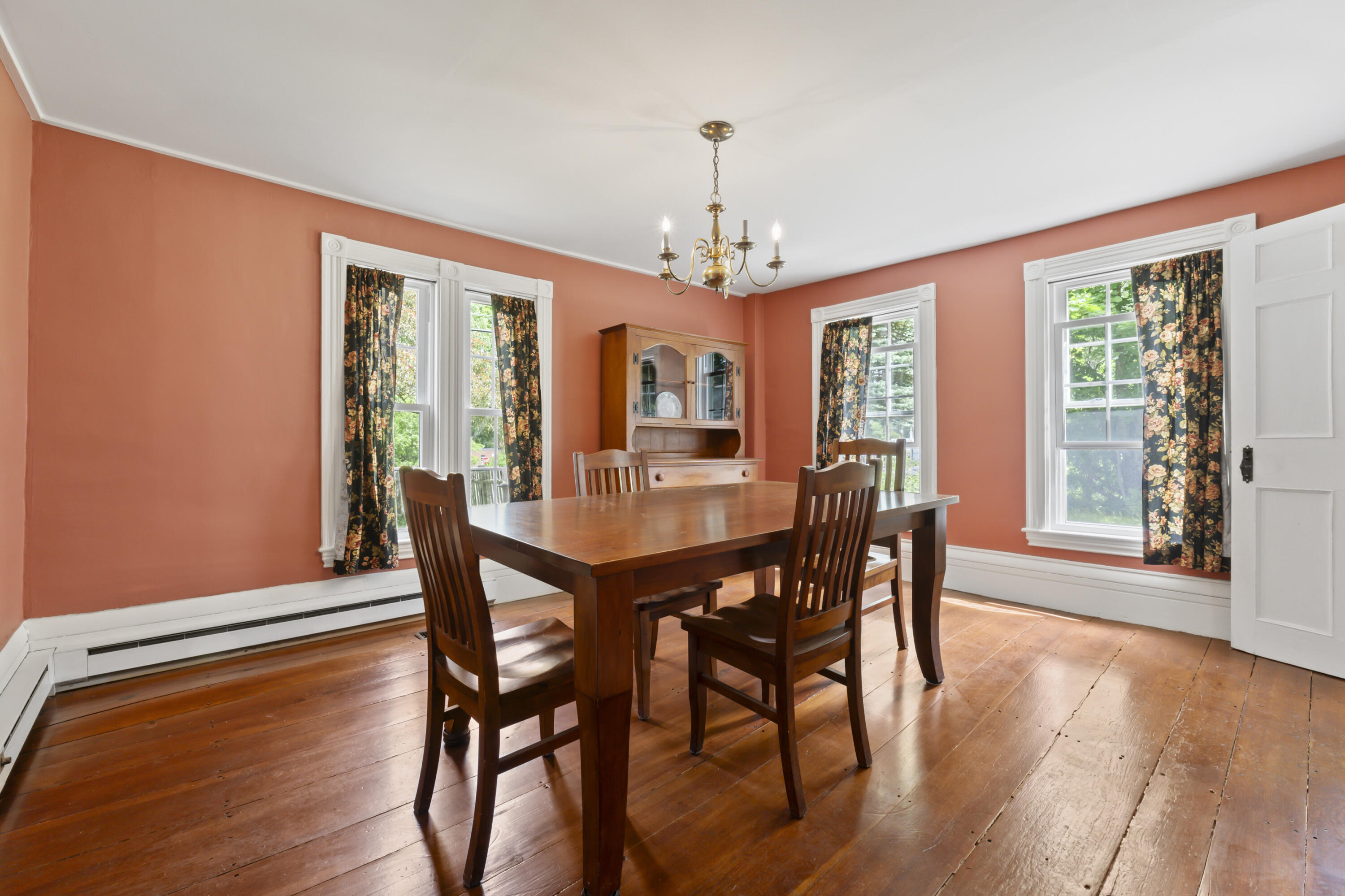 234 Western Road Warren, ME 04864 - Photo 38 of 75 234 Western Rd_138