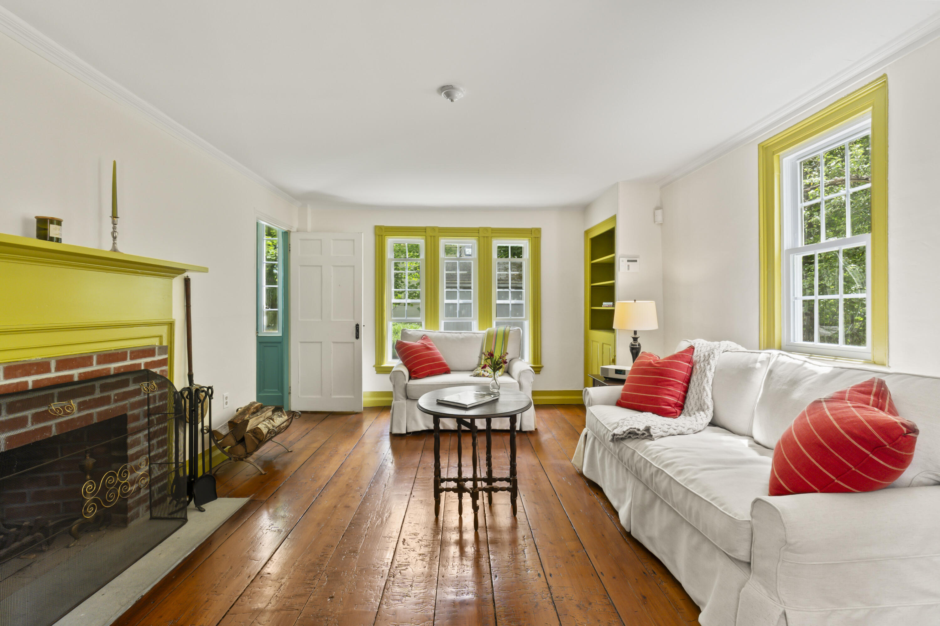 234 Western Road Warren, ME 04864 - Photo 39 of 75 234 Western Rd_139