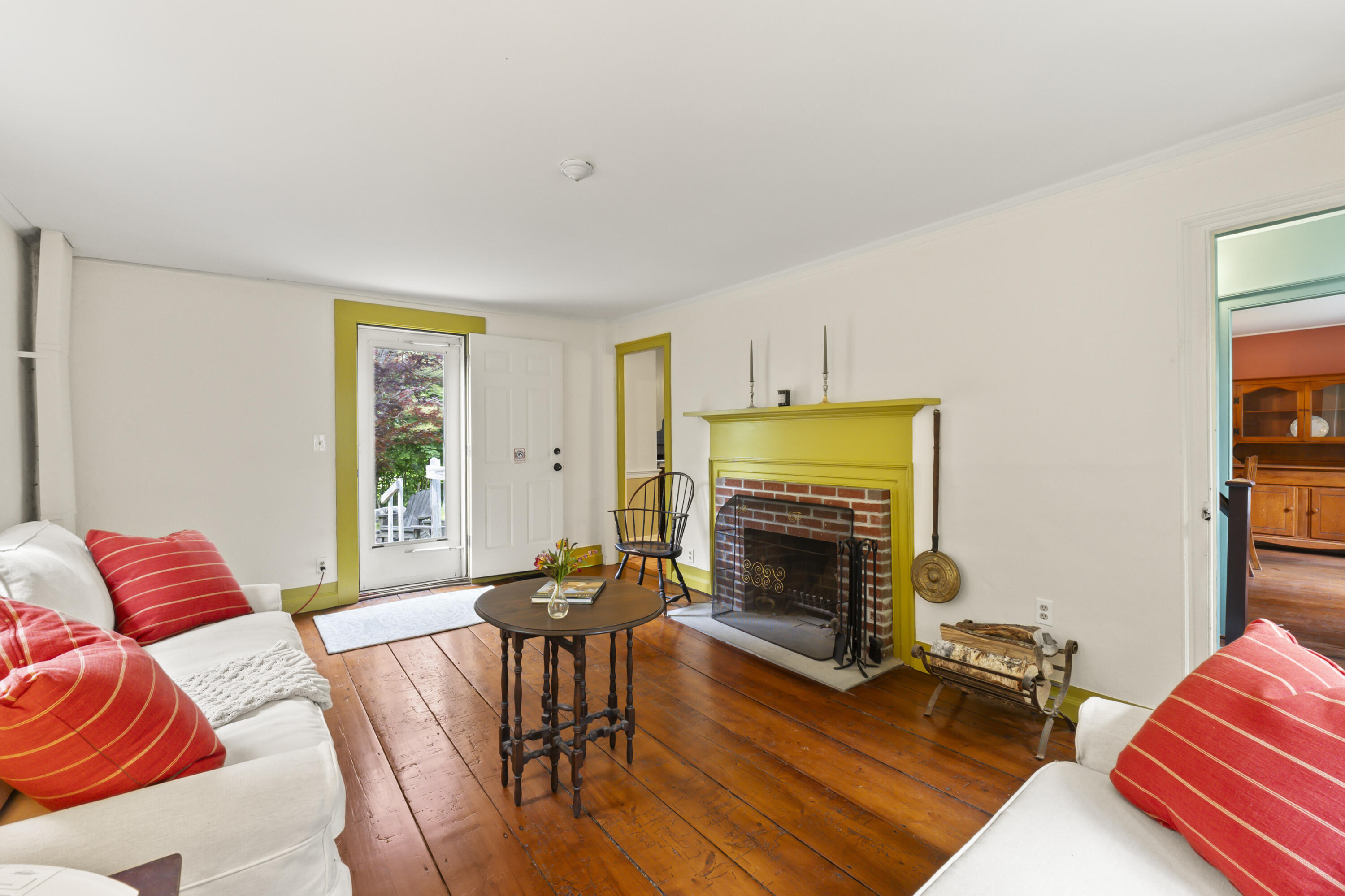 234 Western Road Warren, ME 04864 - Photo 40 of 75 234 Western Rd_140