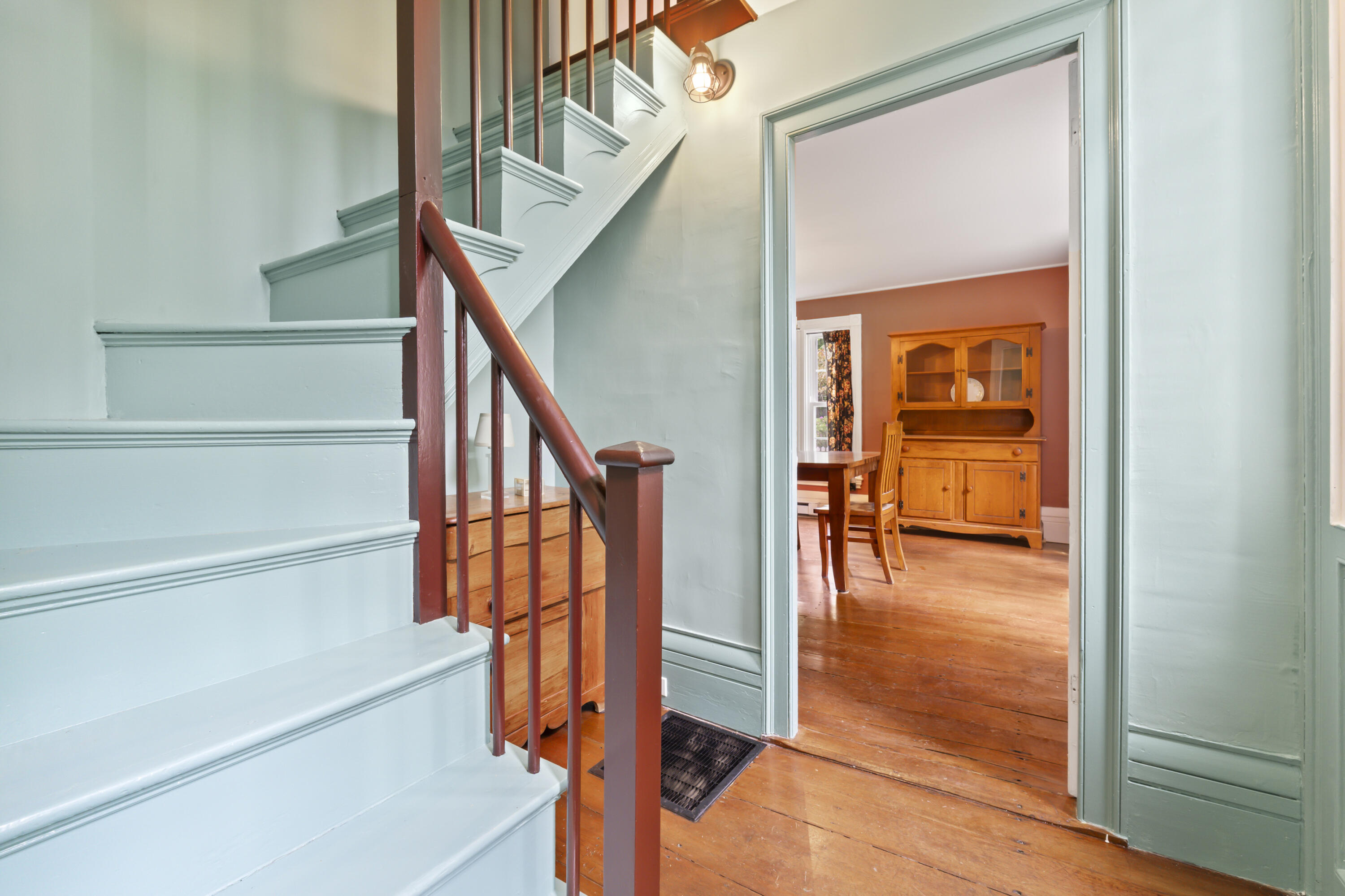 234 Western Road Warren, ME 04864 - Photo 43 of 75 234 Western Rd_143