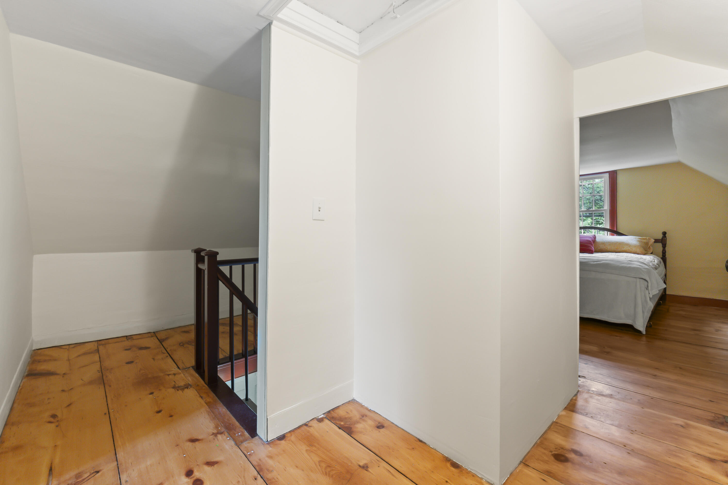 234 Western Road Warren, ME 04864 - Photo 44 of 75 234 Western Rd_144