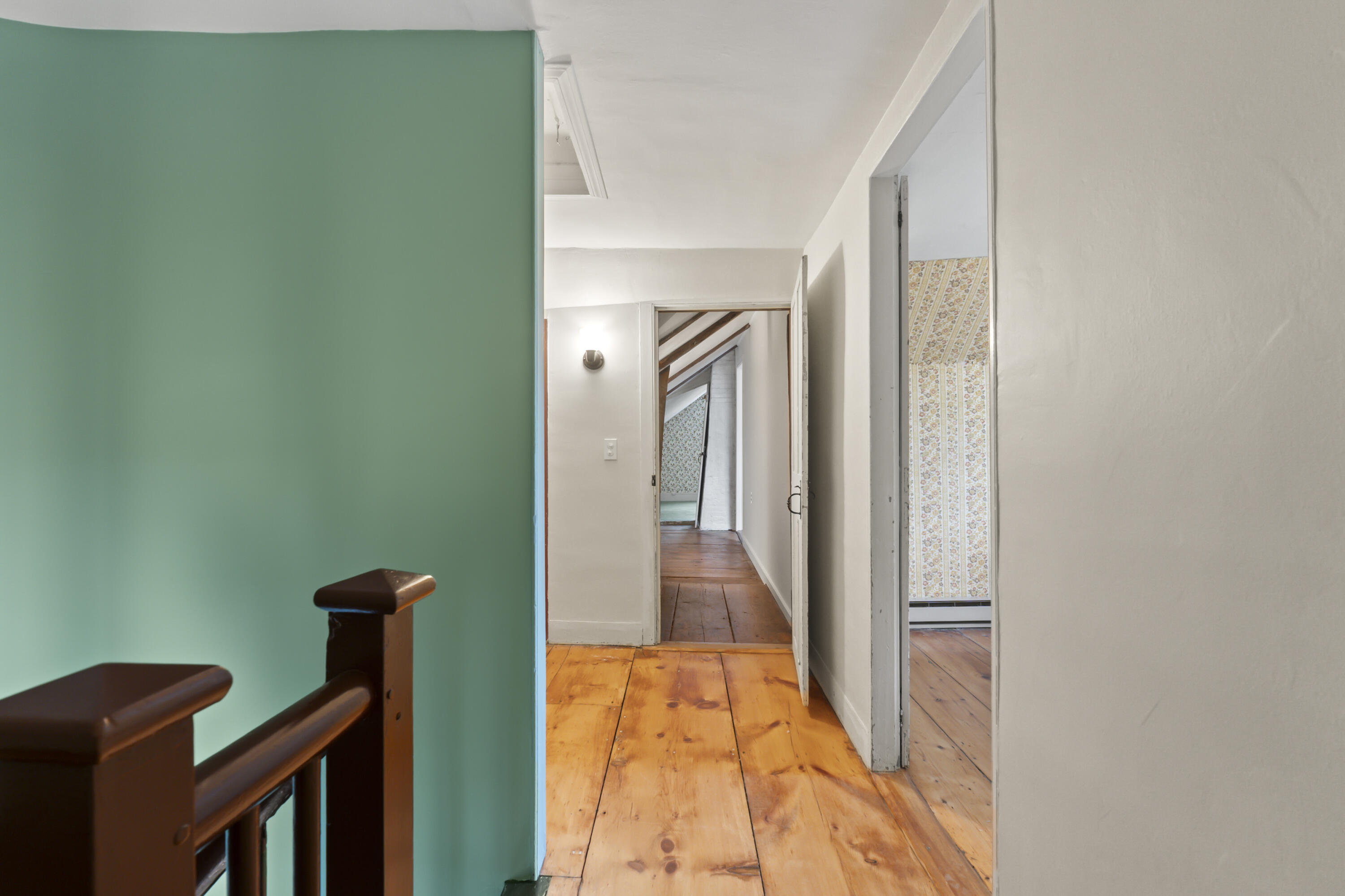 234 Western Road Warren, ME 04864 - Photo 45 of 75 234 Western Rd_145