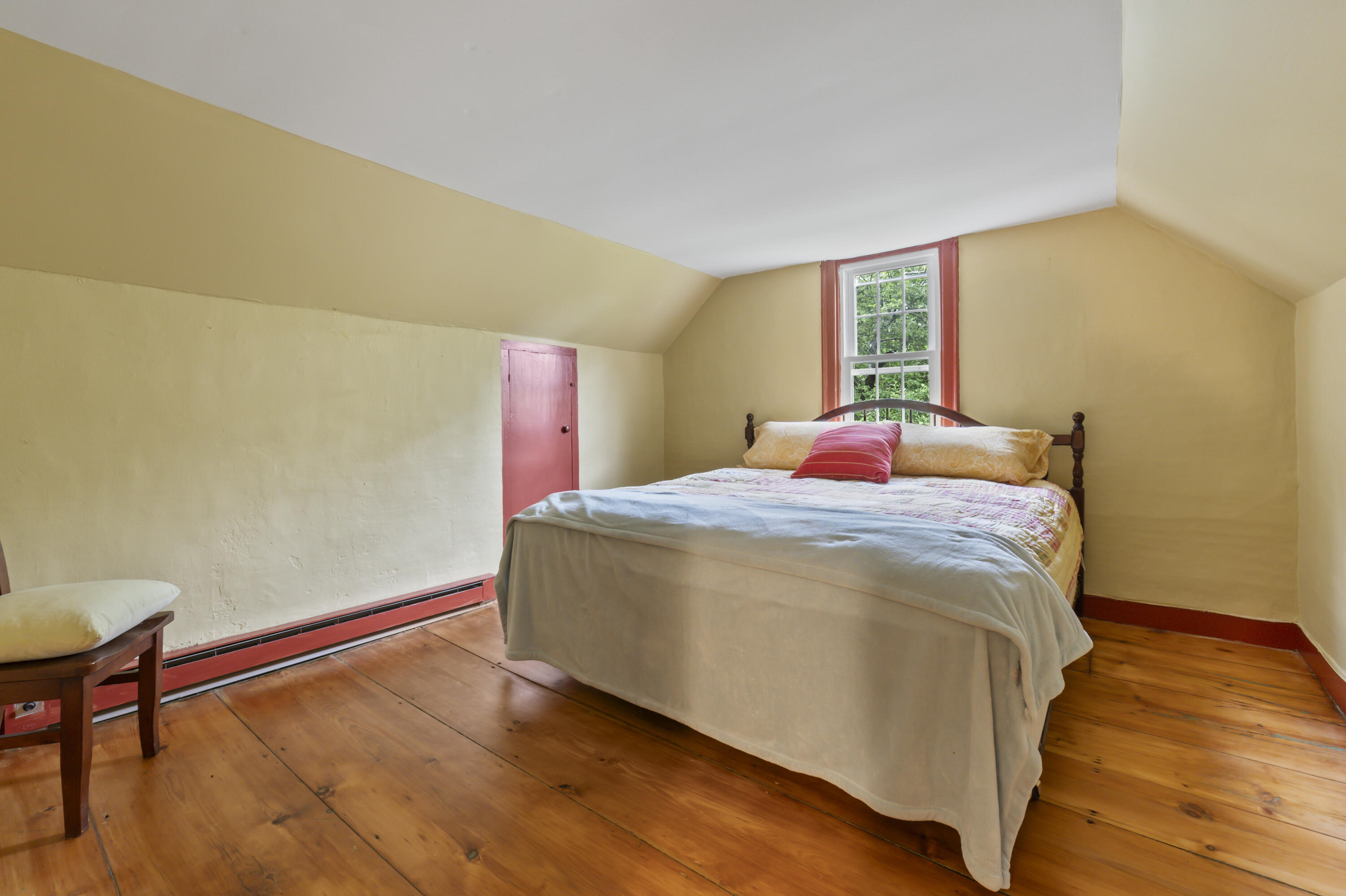 234 Western Road Warren, ME 04864 - Photo 46 of 75 234 Western Rd_146