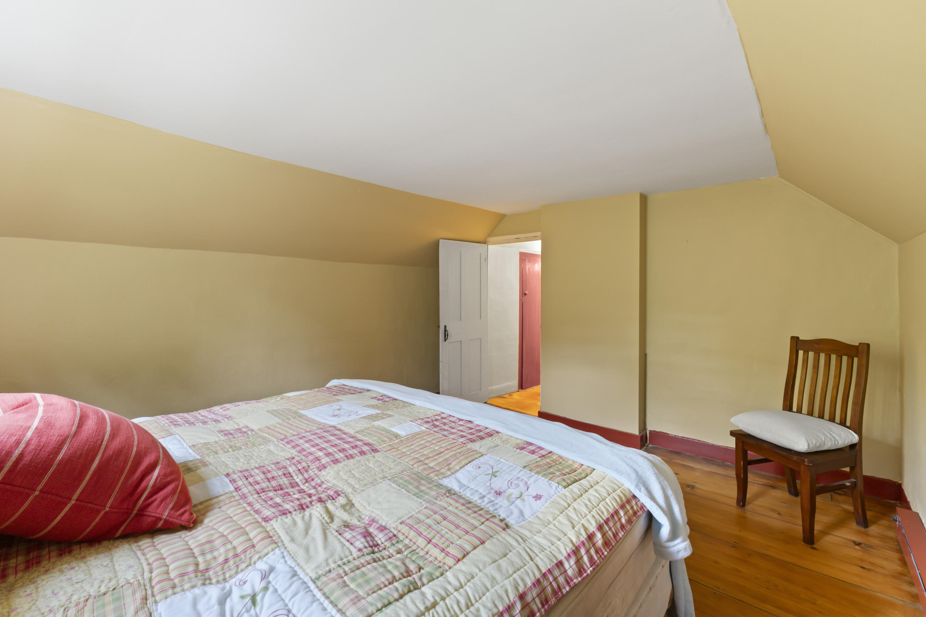 234 Western Road Warren, ME 04864 - Photo 47 of 75 234 Western Rd_147