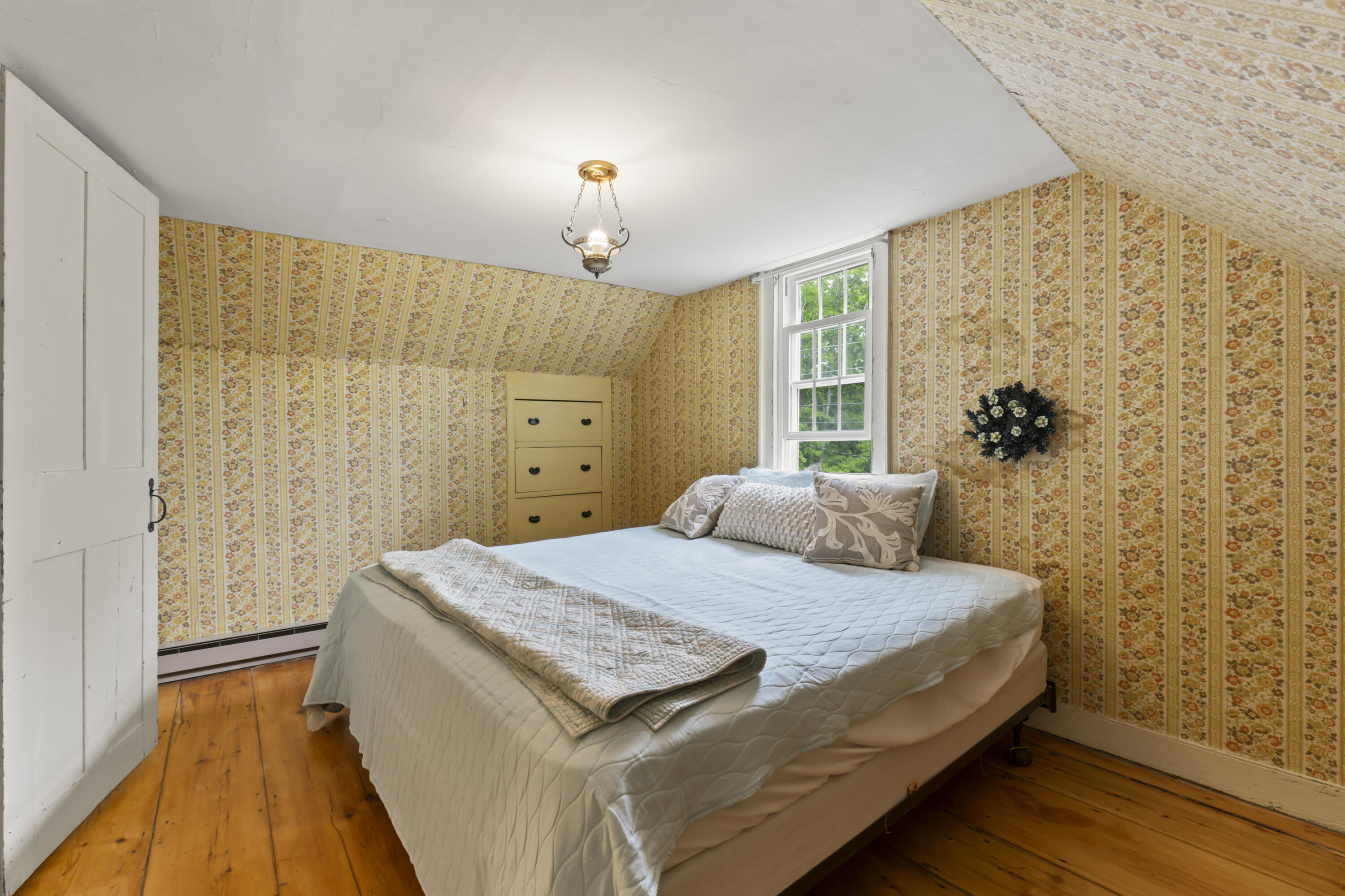 234 Western Road Warren, ME 04864 - Photo 48 of 75 234 Western Rd_148