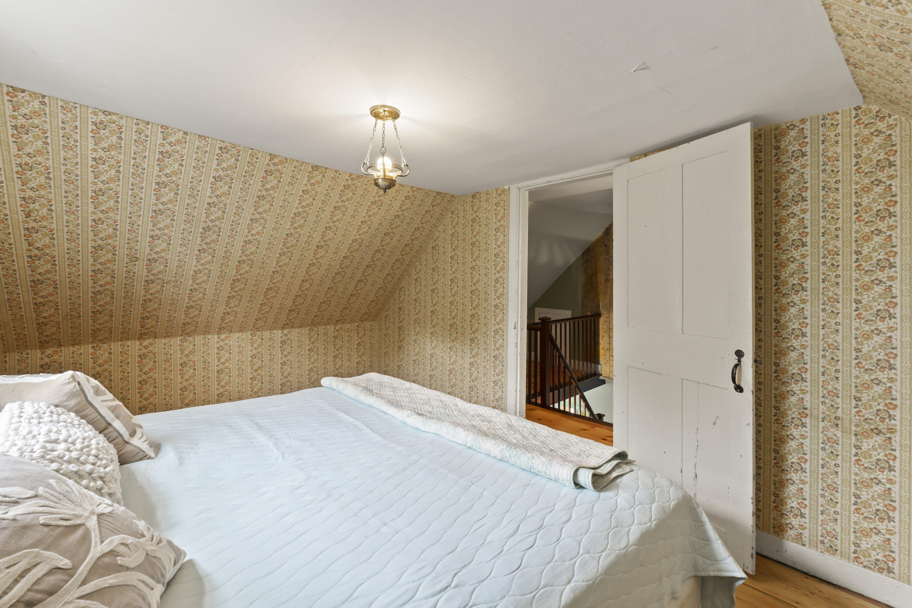 234 Western Road Warren, ME 04864 - Photo 49 of 75 234 Western Rd_149