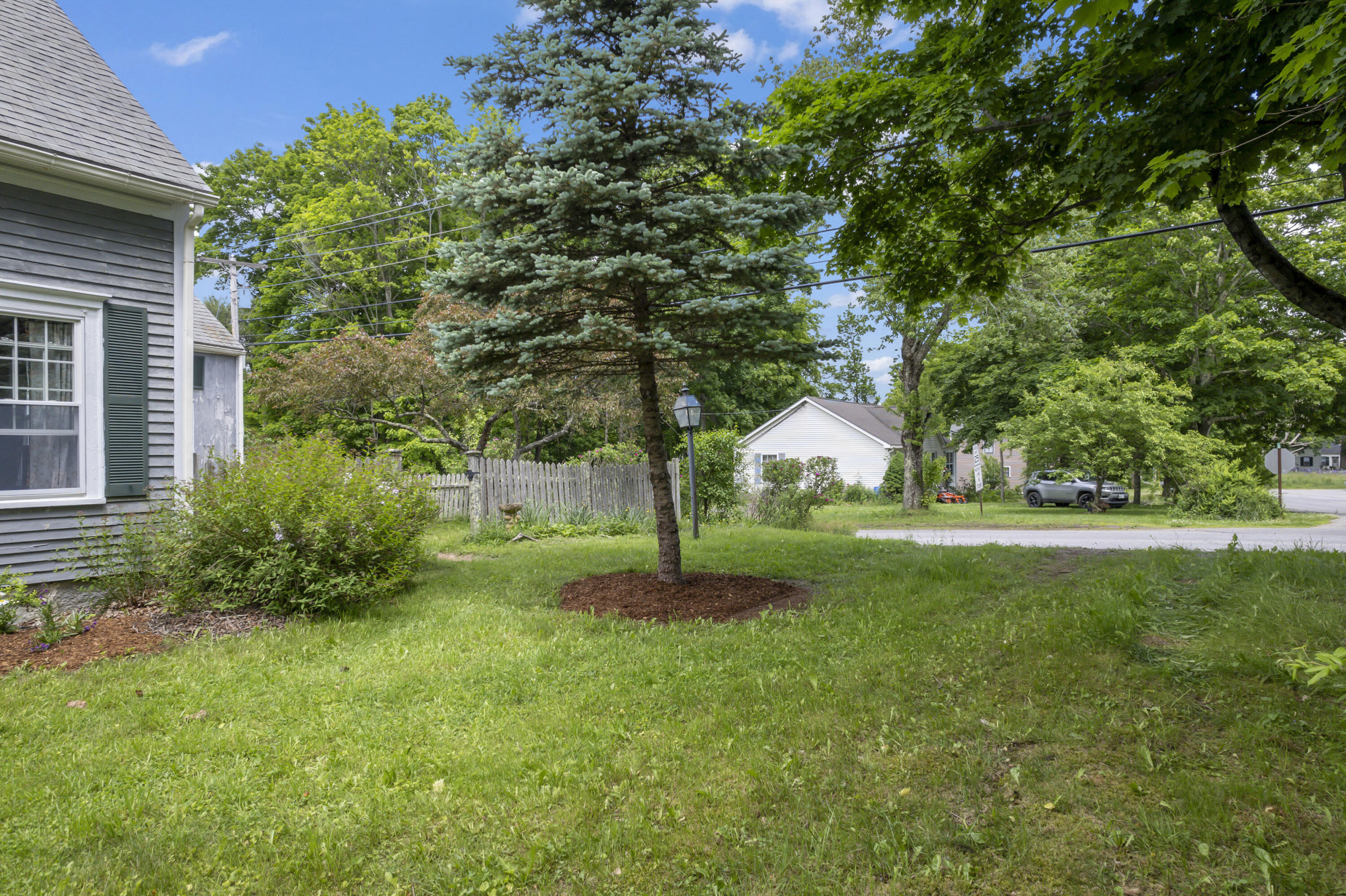 234 Western Road Warren, ME 04864 - Photo 5 of 75 234 Western Rd_103