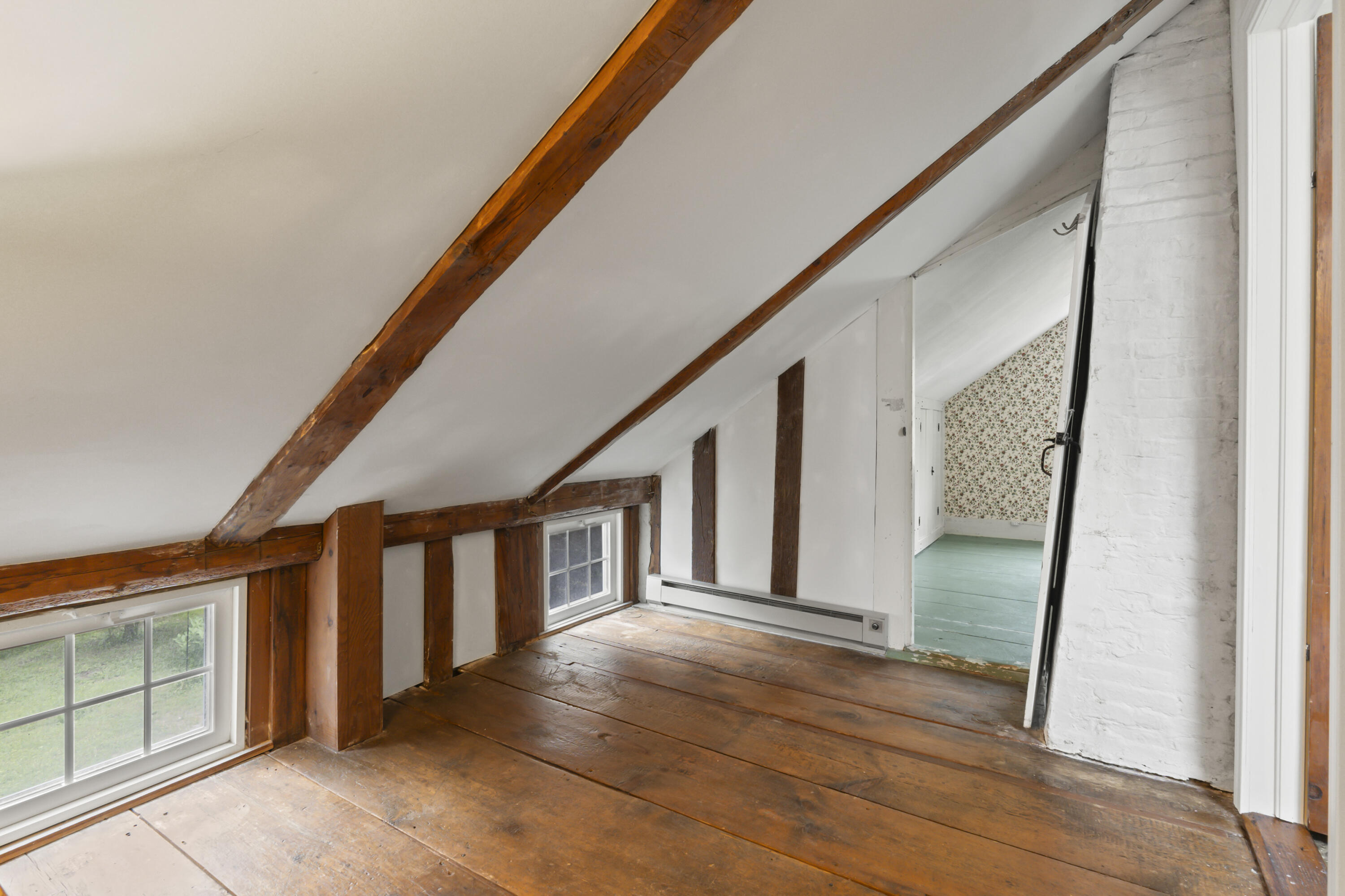 234 Western Road Warren, ME 04864 - Photo 51 of 75 234 Western Rd_151