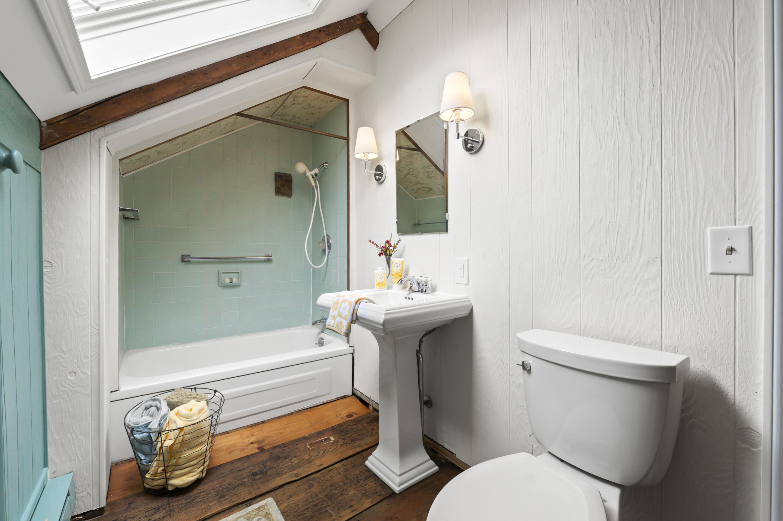 234 Western Road Warren, ME 04864 - Photo 52 of 75 234 Western Rd_152