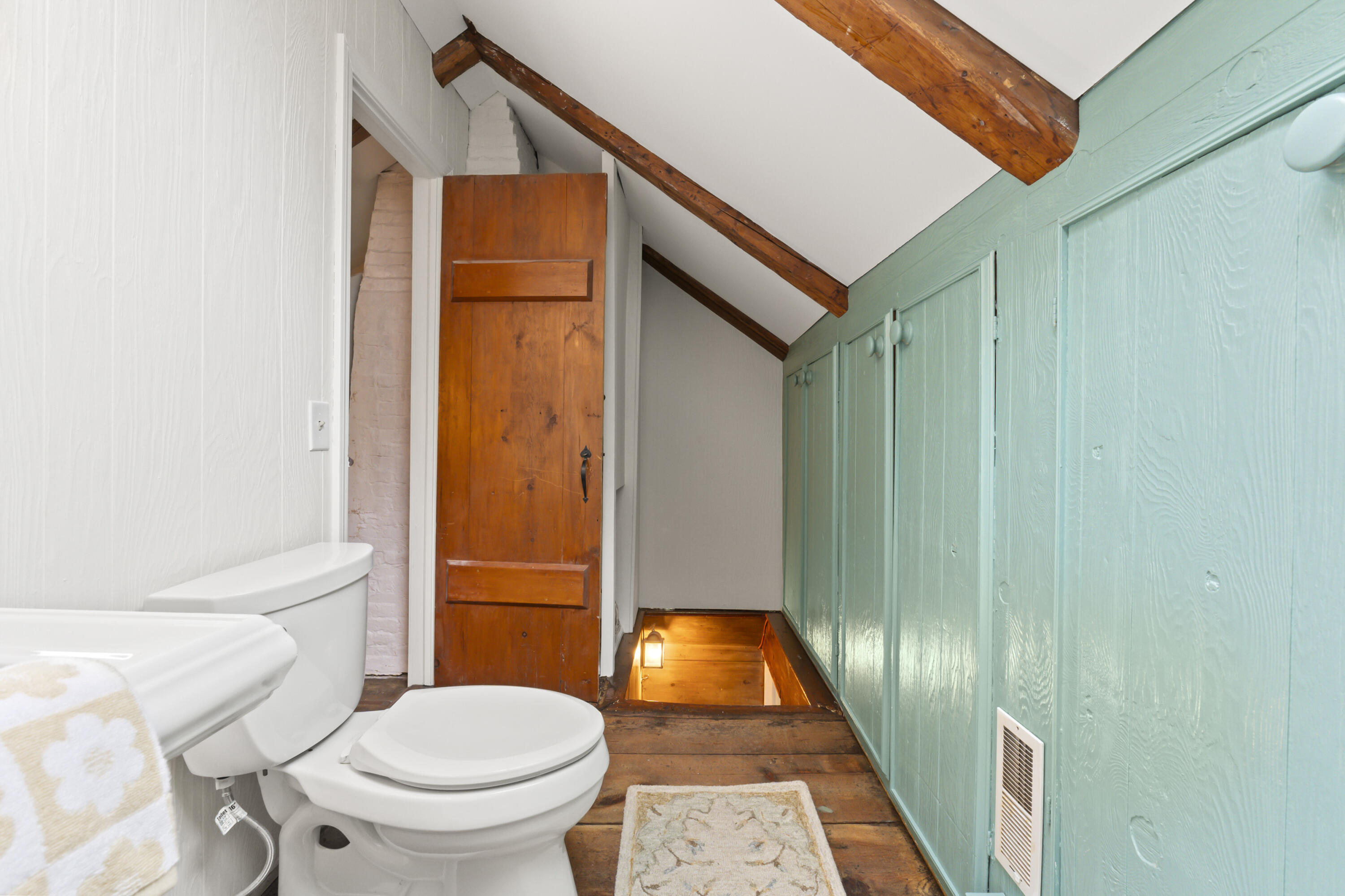 234 Western Road Warren, ME 04864 - Photo 53 of 75 234 Western Rd_153