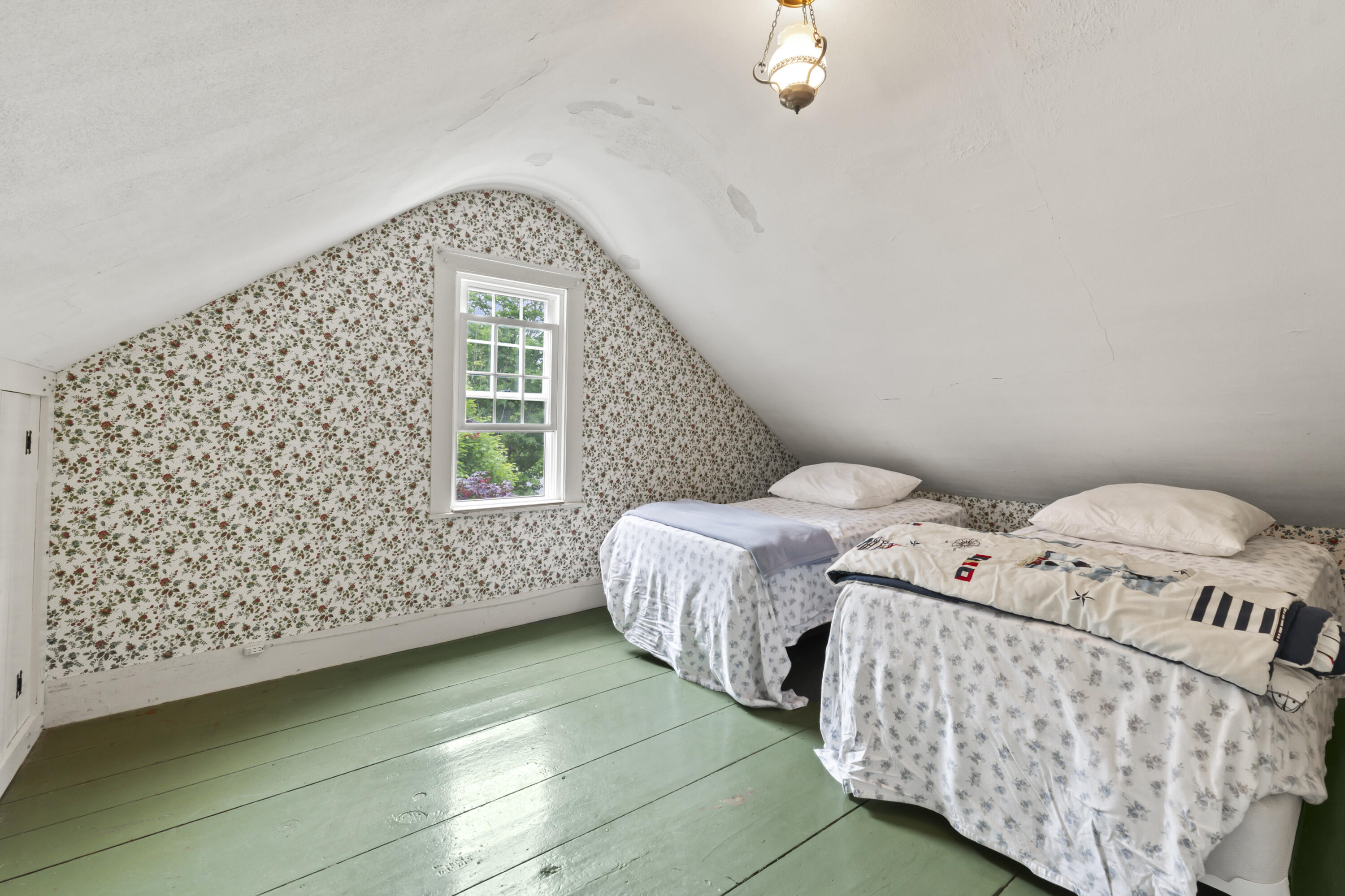 234 Western Road Warren, ME 04864 - Photo 54 of 75 234 Western Rd_154