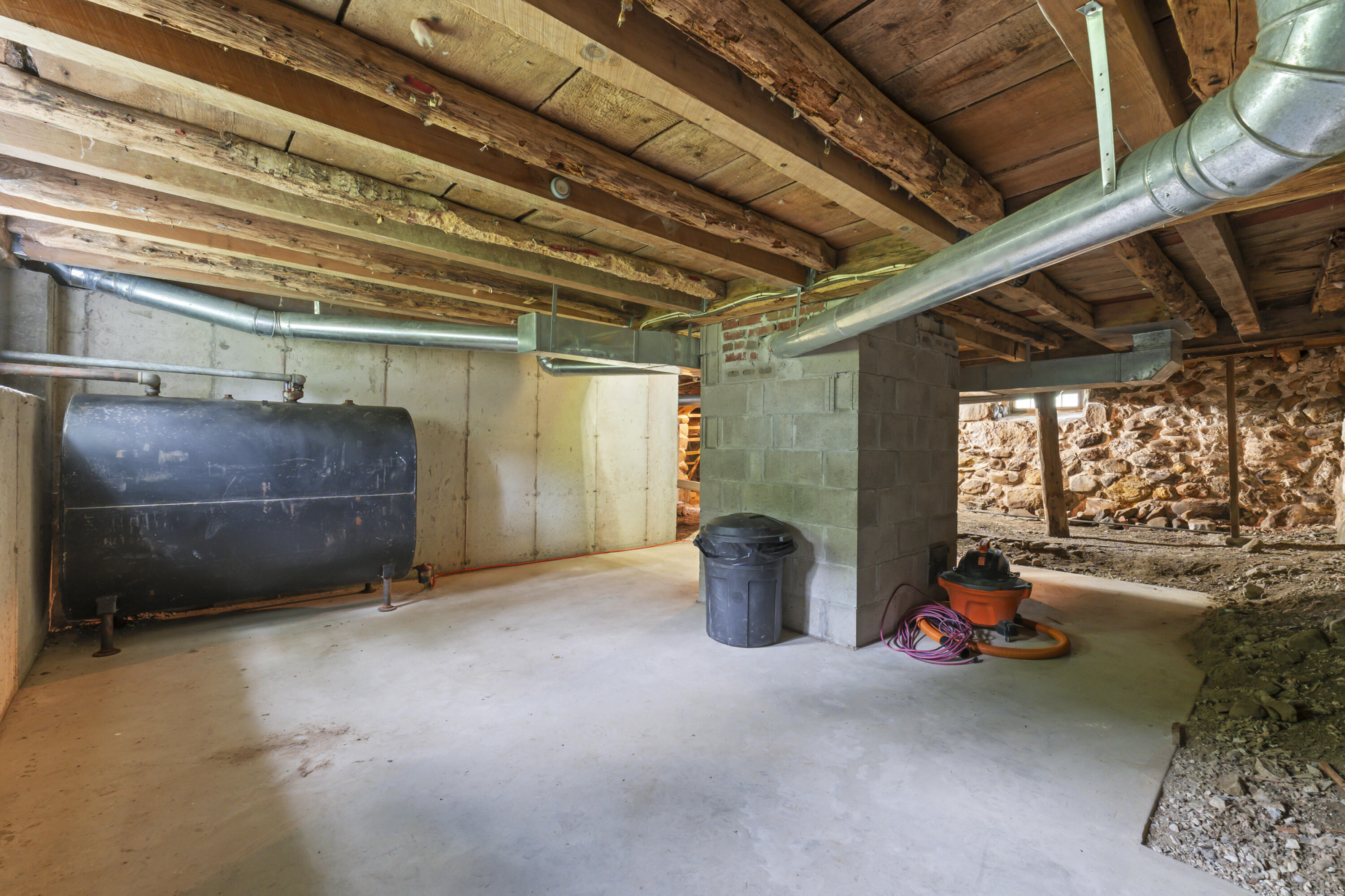 234 Western Road Warren, ME 04864 - Photo 57 of 75 234 Western Rd_157