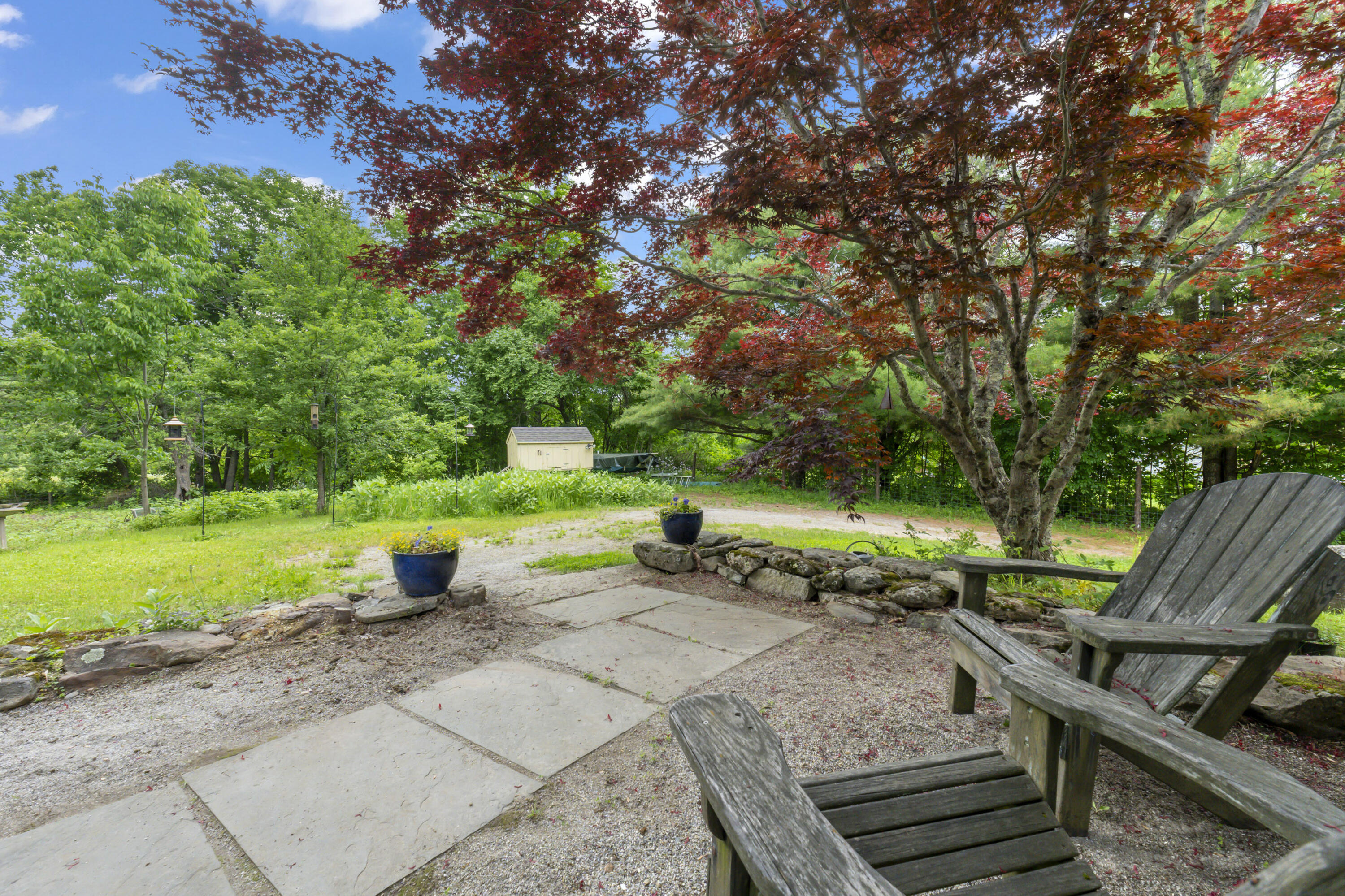 234 Western Road Warren, ME 04864 - Photo 66 of 75 234 Western Rd_166