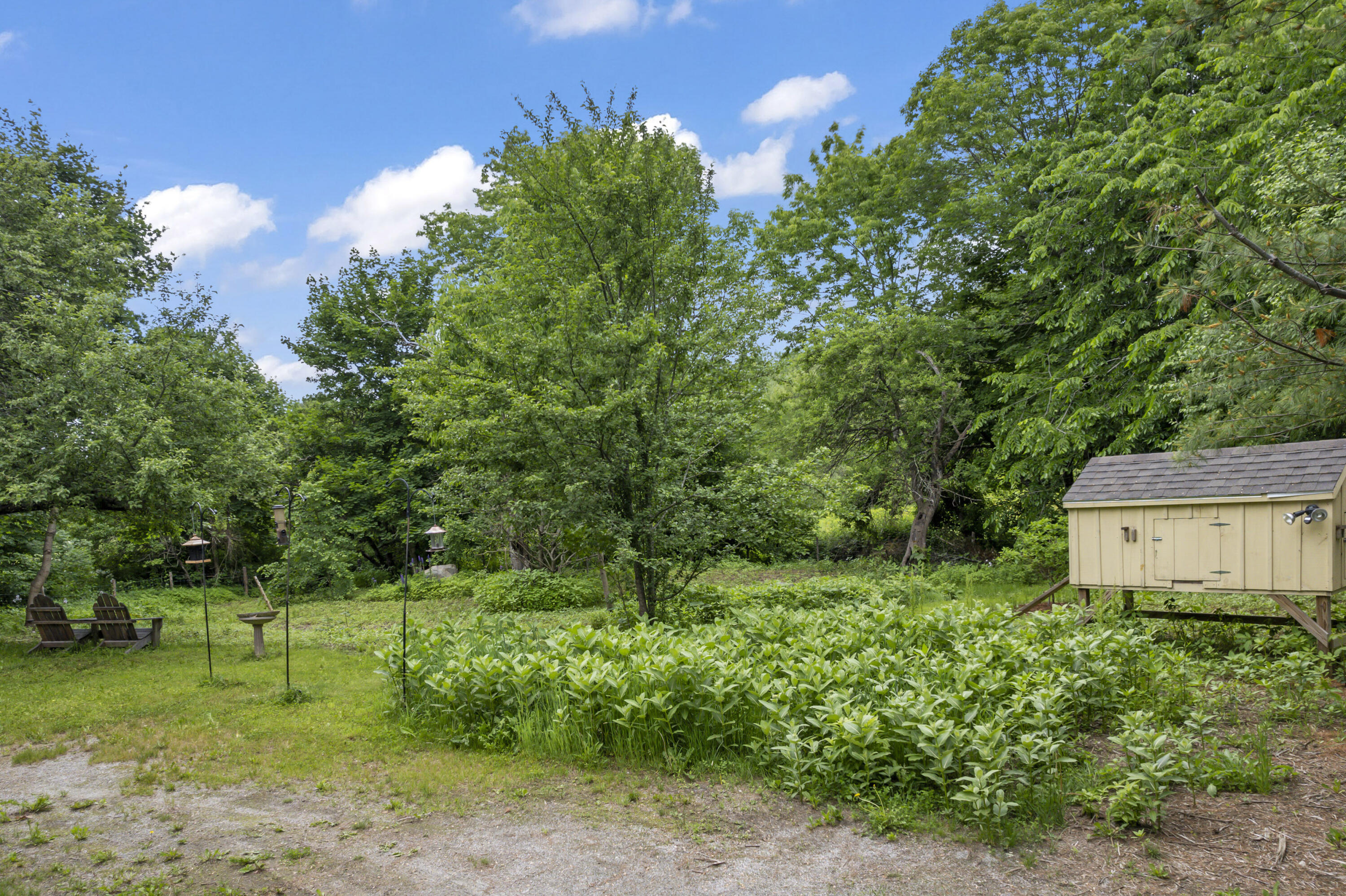 234 Western Road Warren, ME 04864 - Photo 67 of 75 234 Western Rd_167