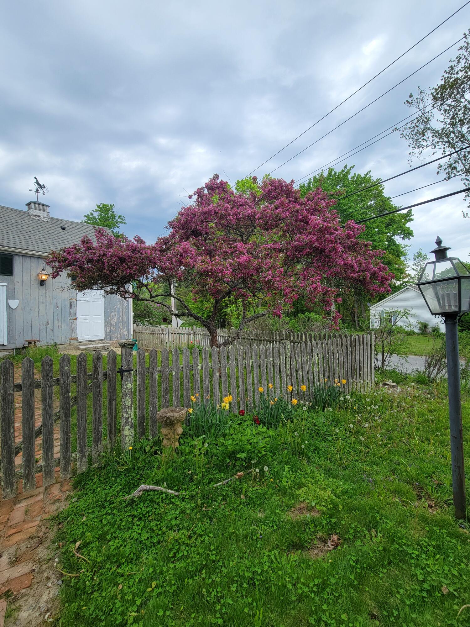 234 Western Road Warren, ME 04864 - Photo 73 of 75 1000001829