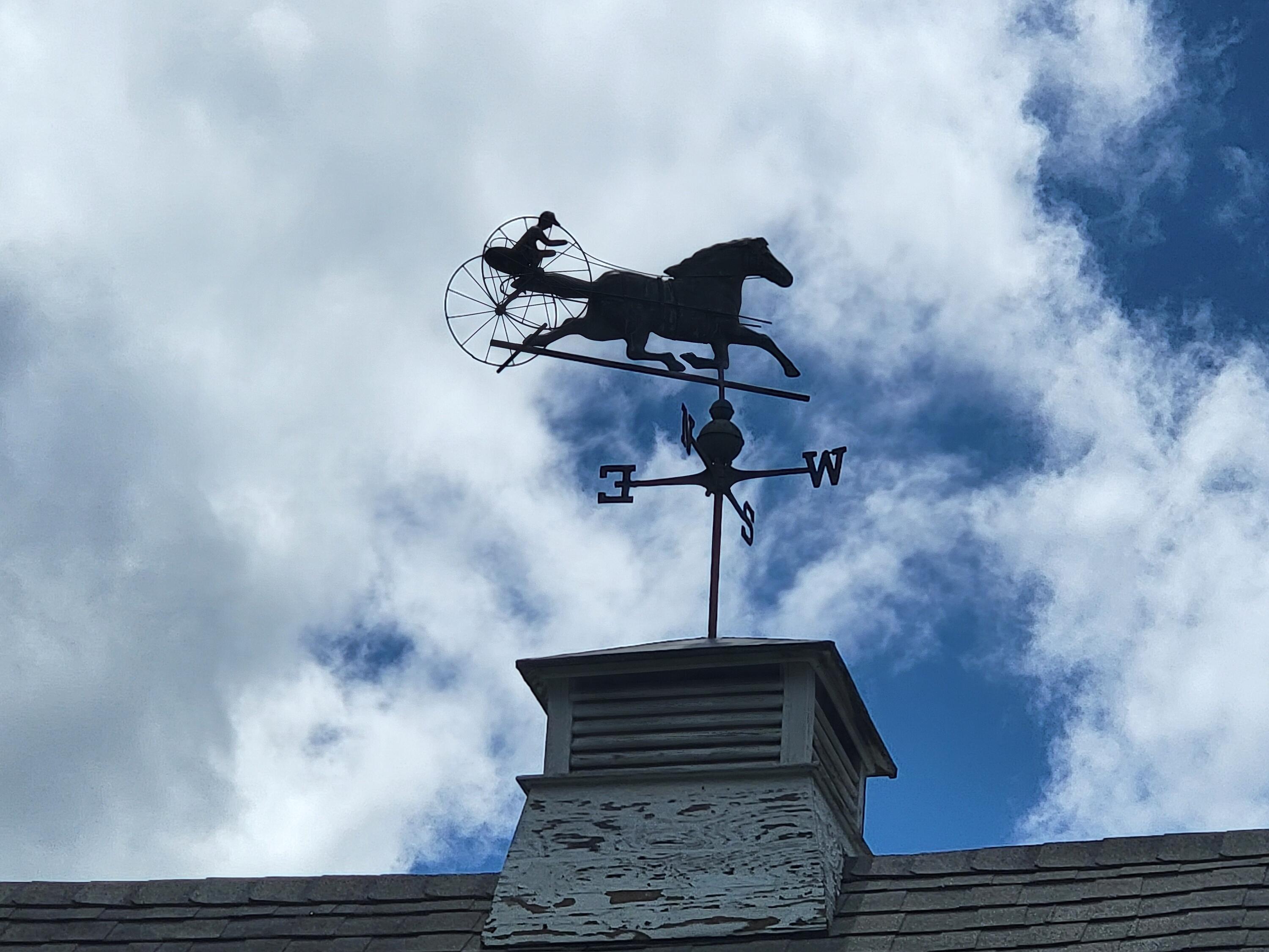 234 Western Road Warren, ME 04864 - Photo 75 of 75 1000001870