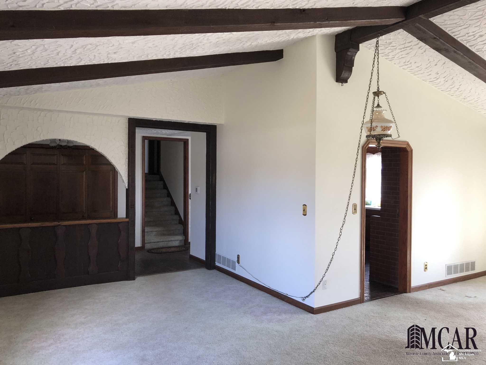 5313 South Custer Road Monroe, MI 48161 - Photo 15 of 43