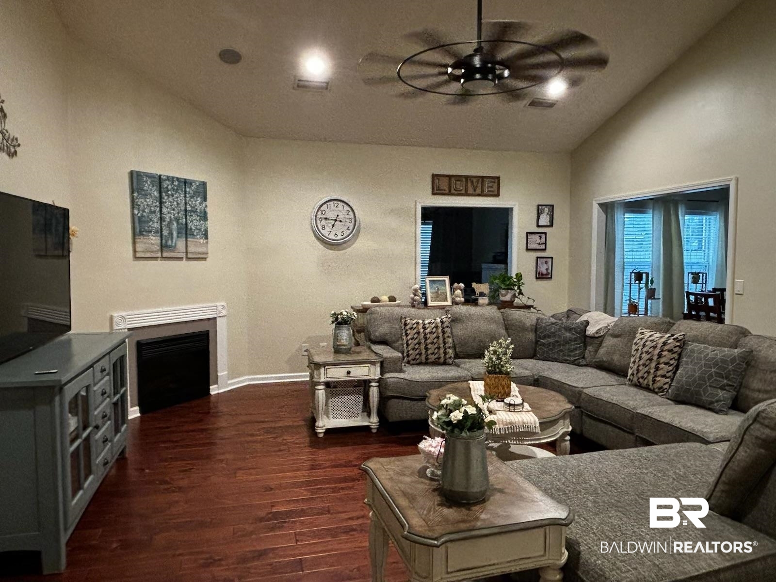1130 Sloane Cove Foley, AL 36535 - Photo 9 of 28