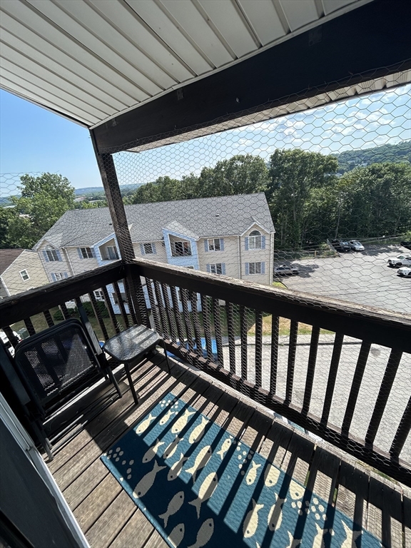 11 Gibbs Street, Unit D61 Worcester, MA 01607 - Photo 11 of 12
