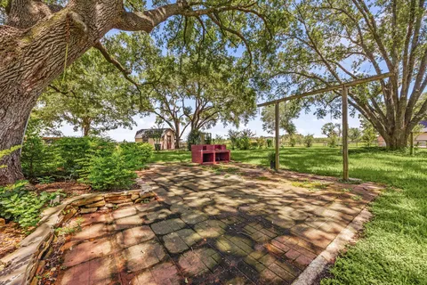 $599,000 | 3530 Katy Hockley Road, Katy, TX 77493