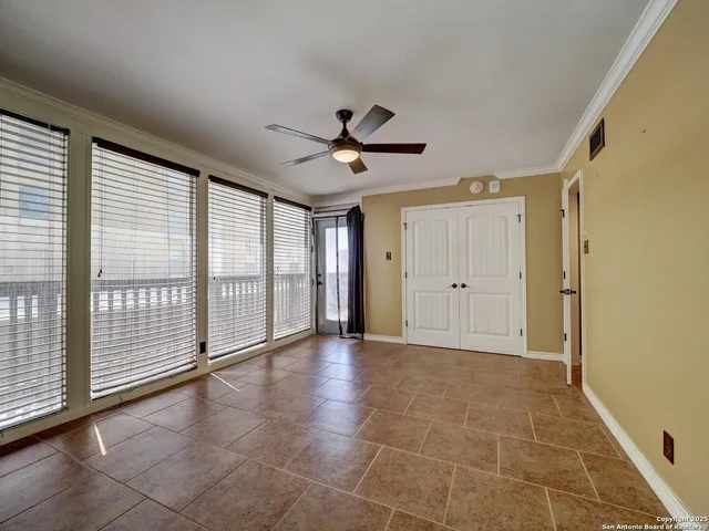 $3,200 | 15002 Windward Drive, Unit 207, Corpus Christi, TX 78418