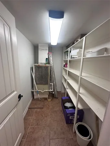 $3,200 | 15002 Windward Drive, Unit 207, Corpus Christi, TX 78418