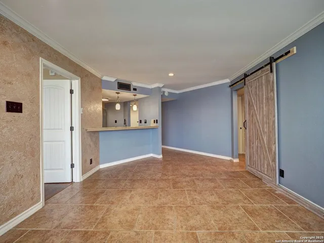 $3,200 | 15002 Windward Drive, Unit 207, Corpus Christi, TX 78418