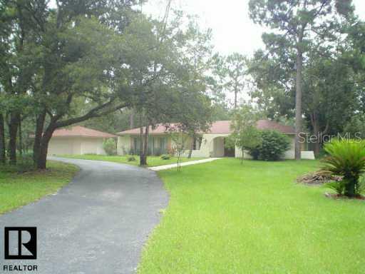 7130 Red Oak Loop New Port Richey, FL 34654 - Photo 7 of 8 Other