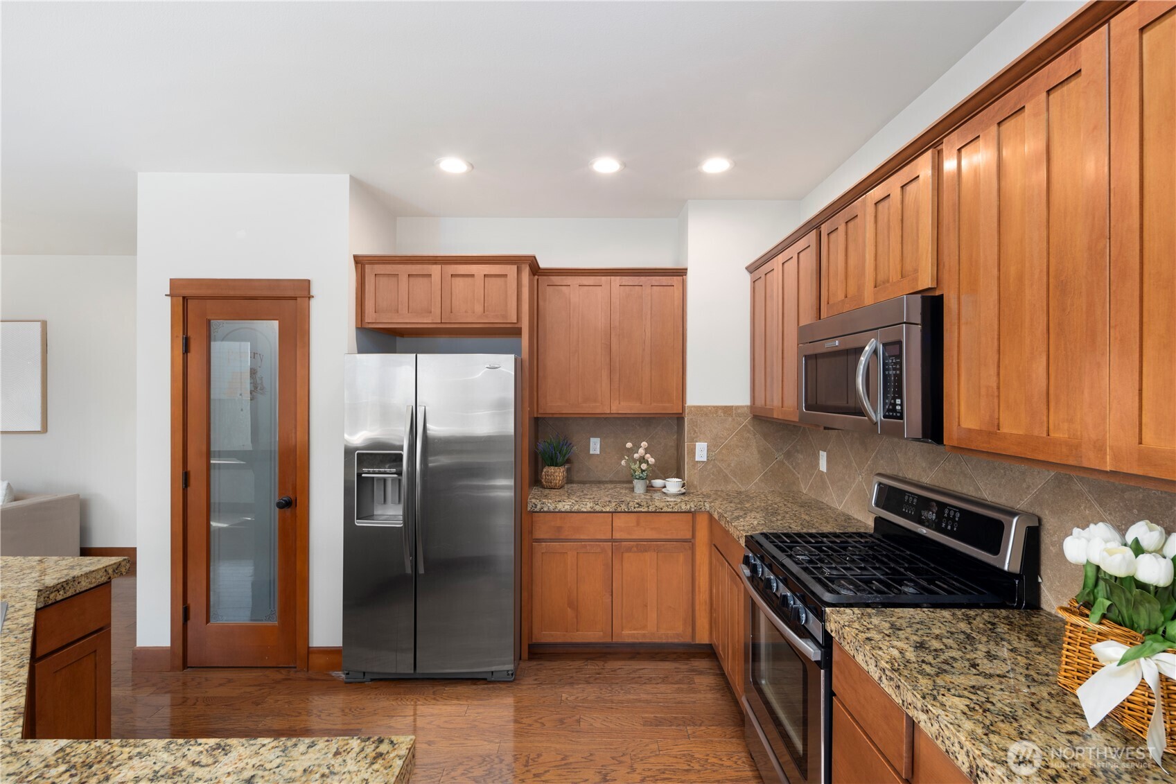3130 171st Place Southeast Bothell, WA 98012 - Photo 11 of 39
