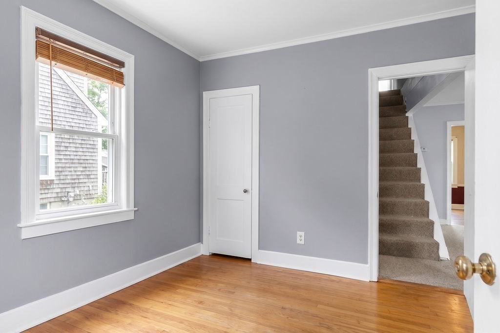 40 Sycamore Street Brockton, MA 02301 - Photo 8 of 36