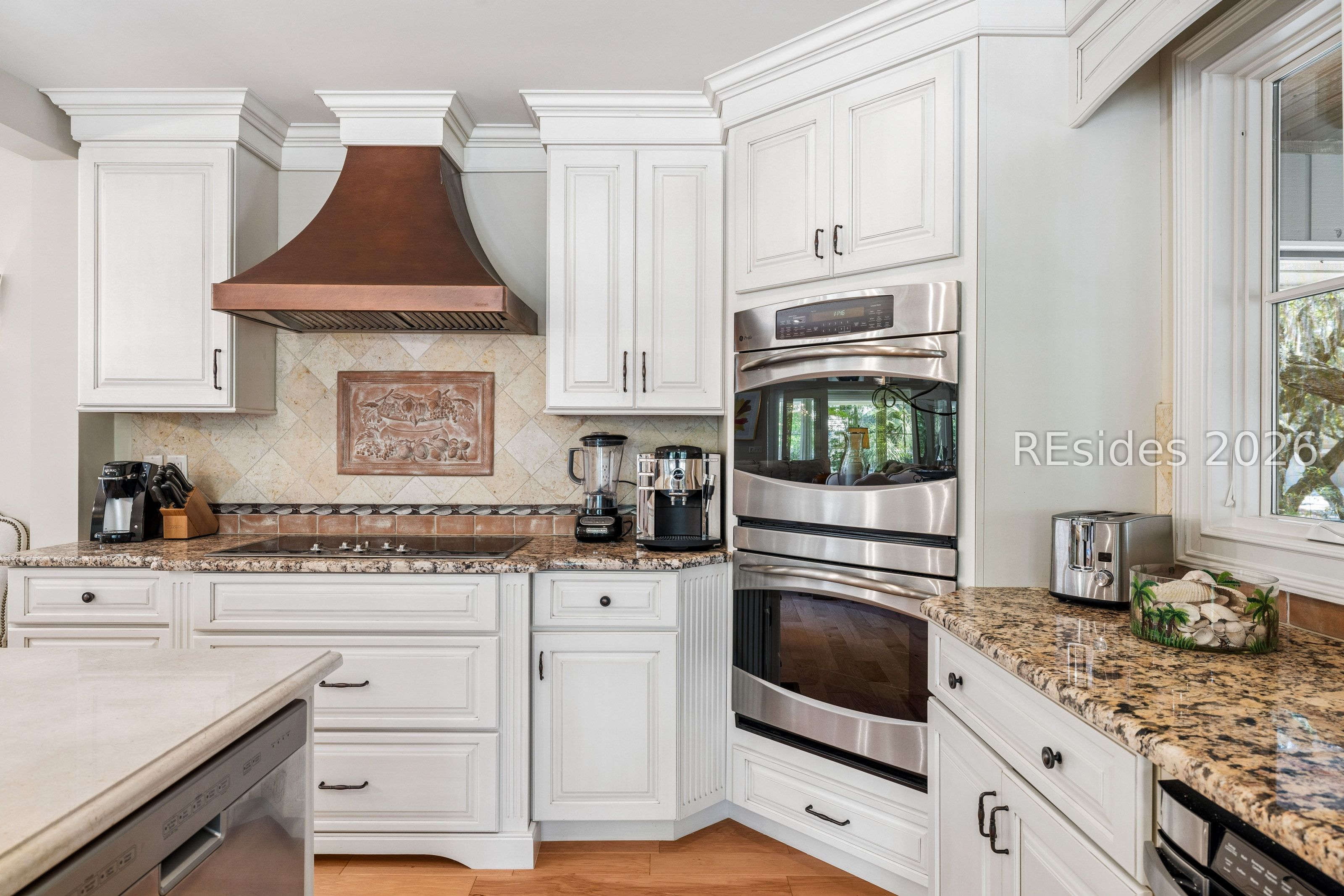 17 Duckhawk Road Hilton Head Island, SC 29928 - Photo 29 of 83