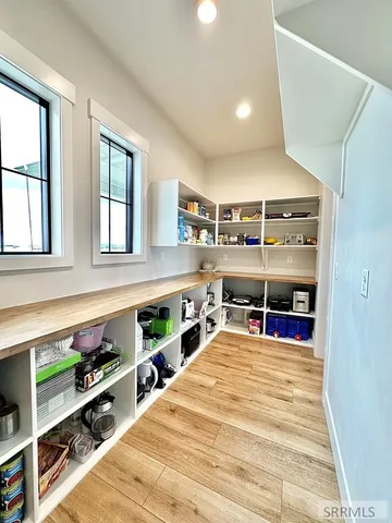 $1,295,000 | 2260 Clover Mdw Way, Rexburg, ID 83440