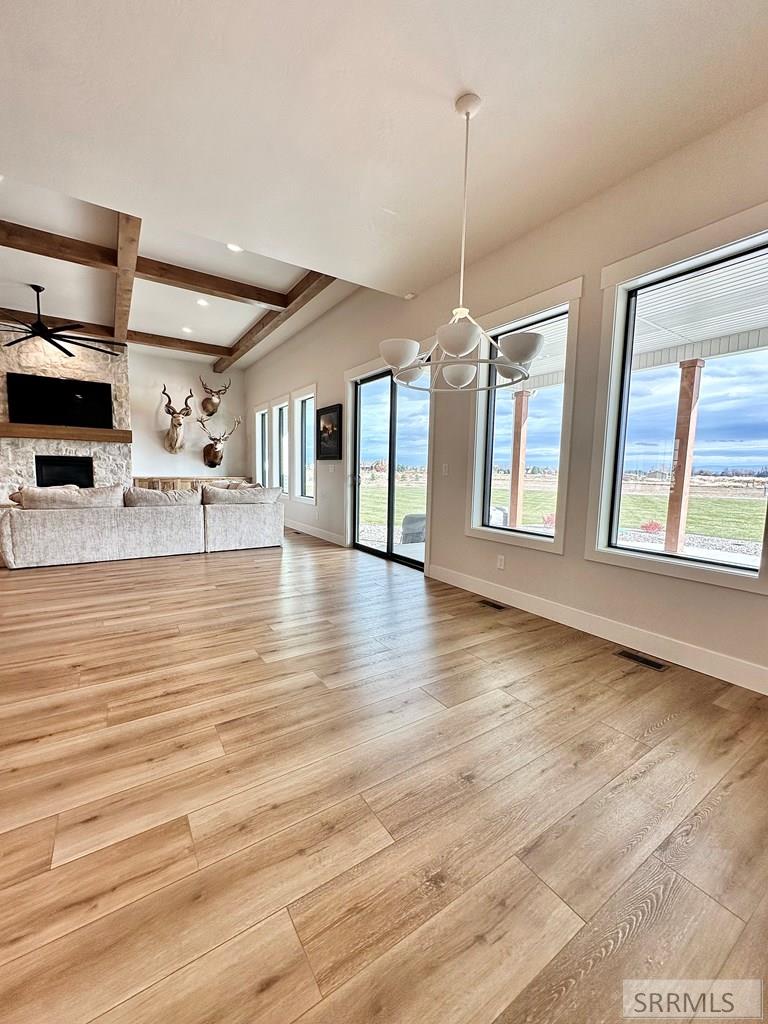 2260 Clover Mdw Way Rexburg, ID 83440 - Photo 24 of 100 Dining Area